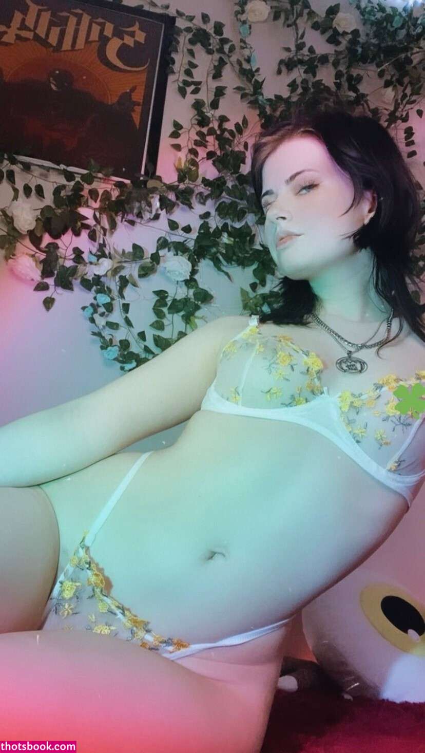 dandydemon derobat Nude OnlyFans Photos #1 406525