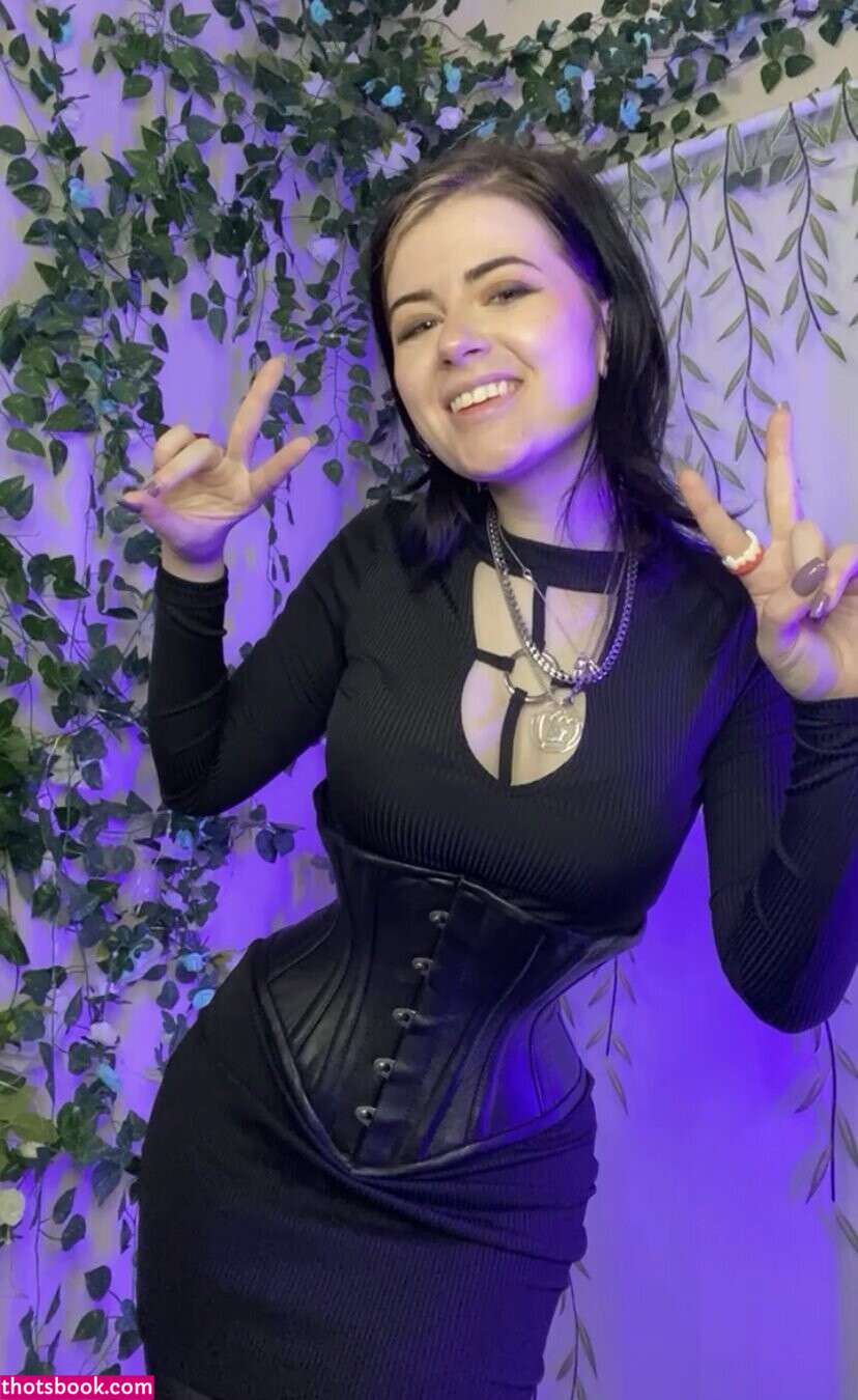 dandydemon derobat Nude OnlyFans Photos #3 406530