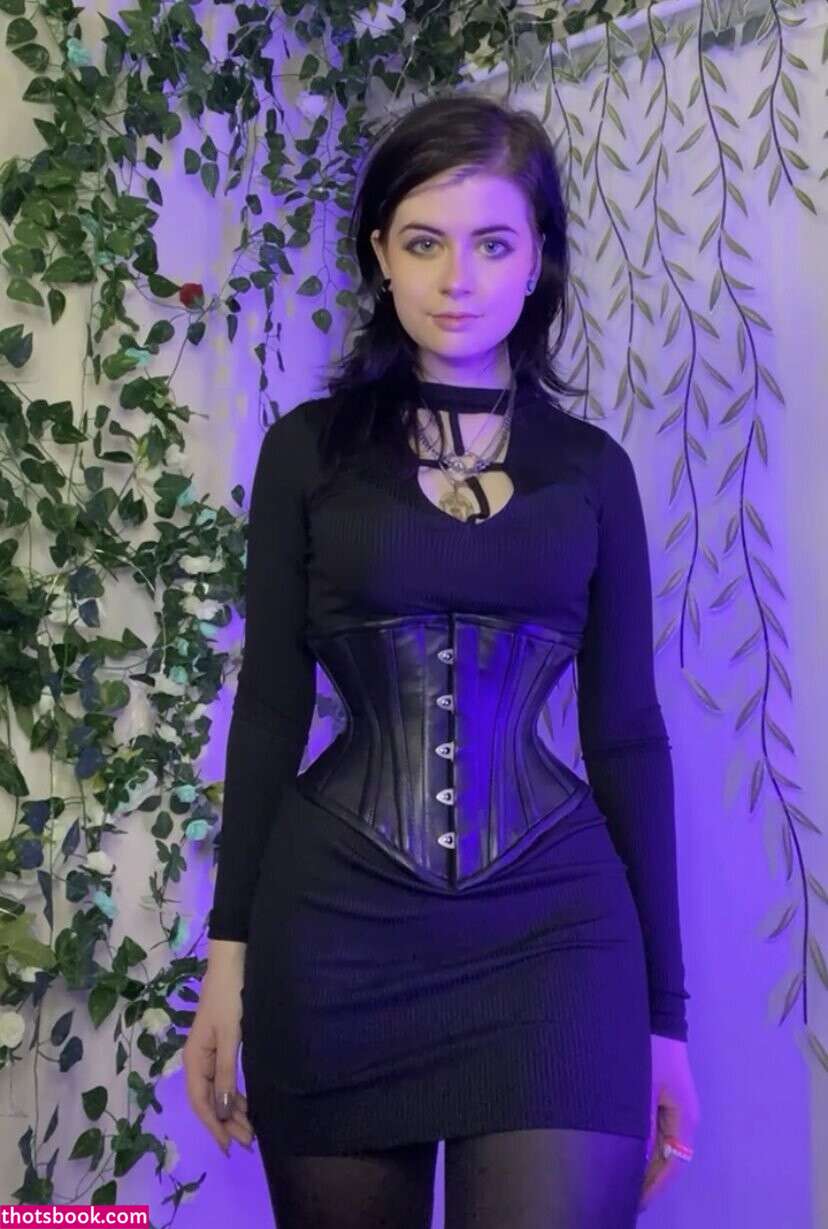 dandydemon derobat Nude OnlyFans Photos #3 406531