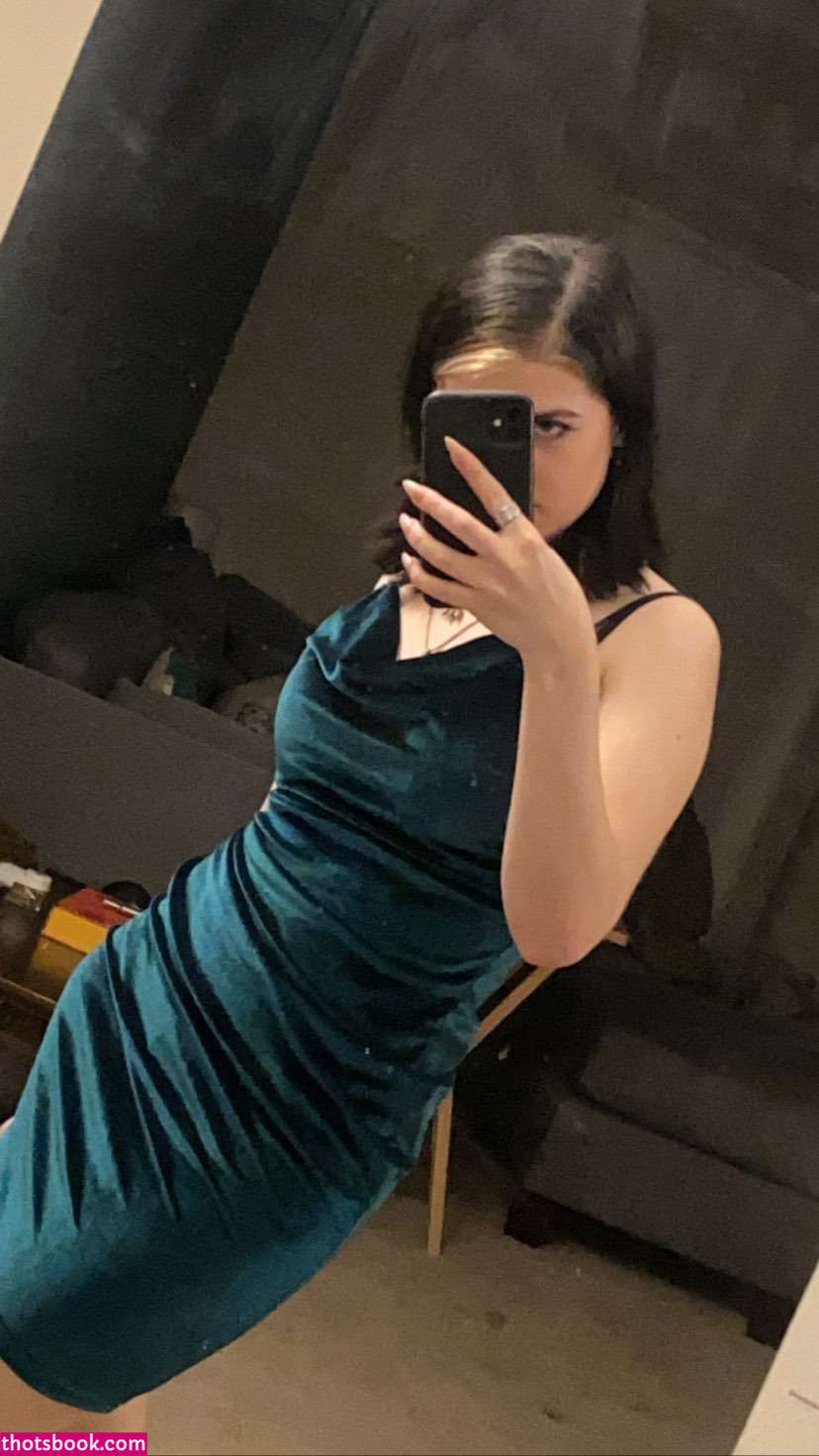 dandydemon derobat Nude OnlyFans Photos #5 406537