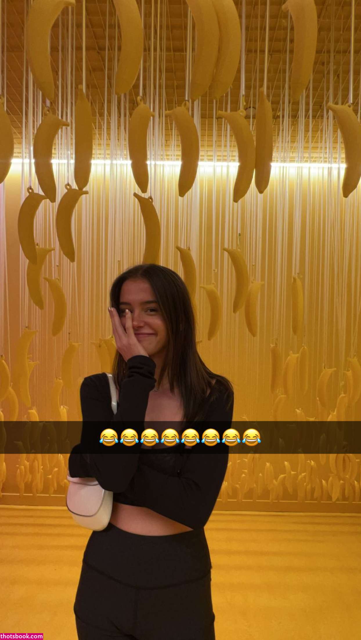 Lea Elui Nude OnlyFans Photos #3 406664