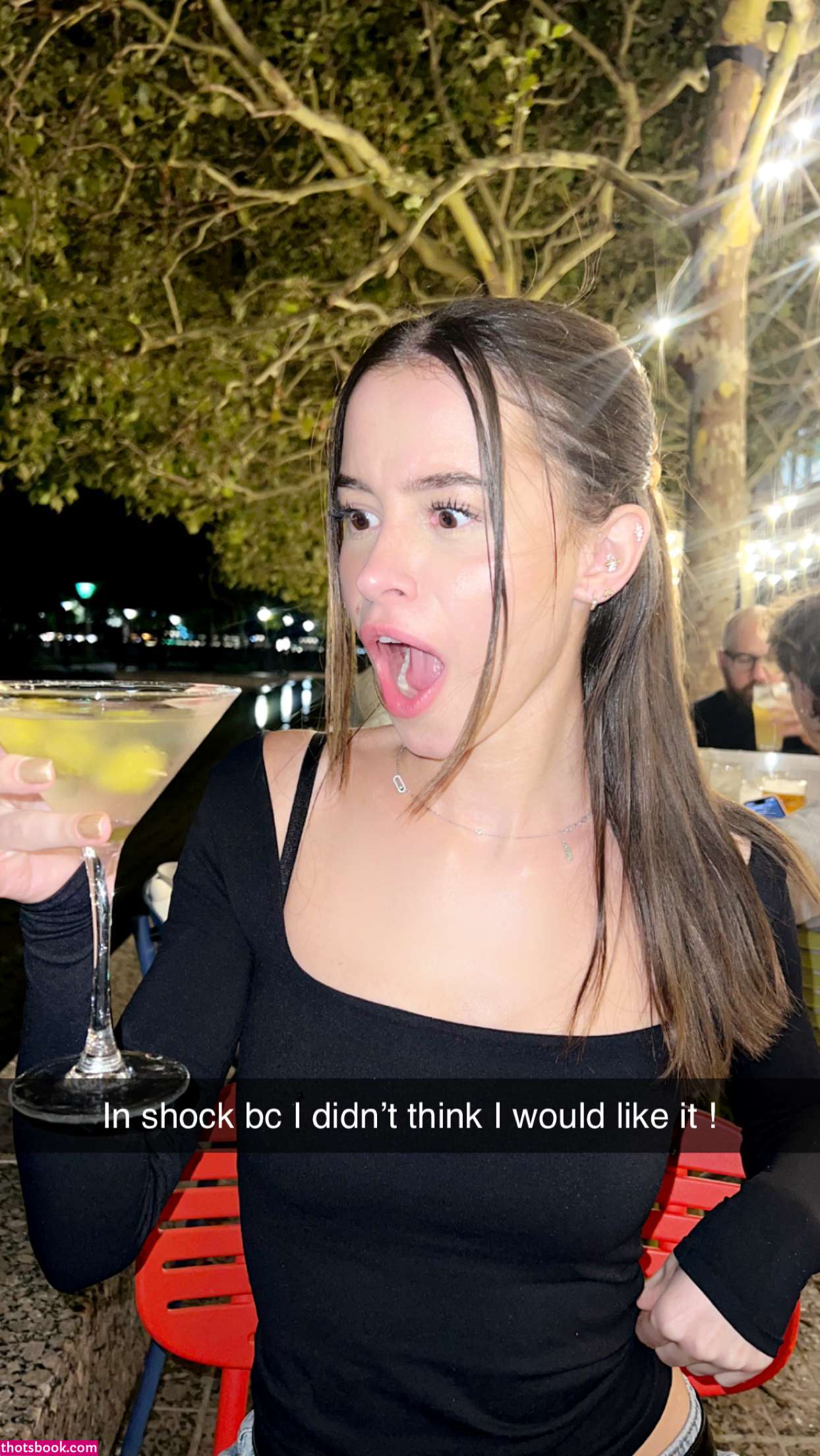 Lea Elui Nude OnlyFans Photos #4 406668