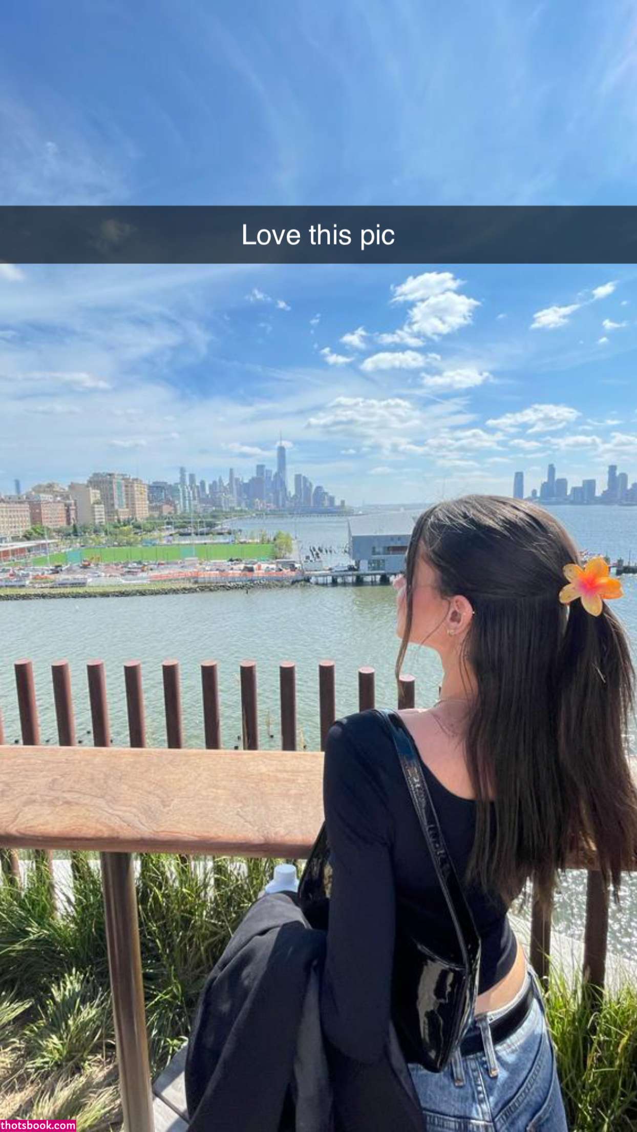 Lea Elui Nude OnlyFans Photos #4 406671