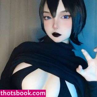 miraaamiku Nude OnlyFans Photos #7 406967