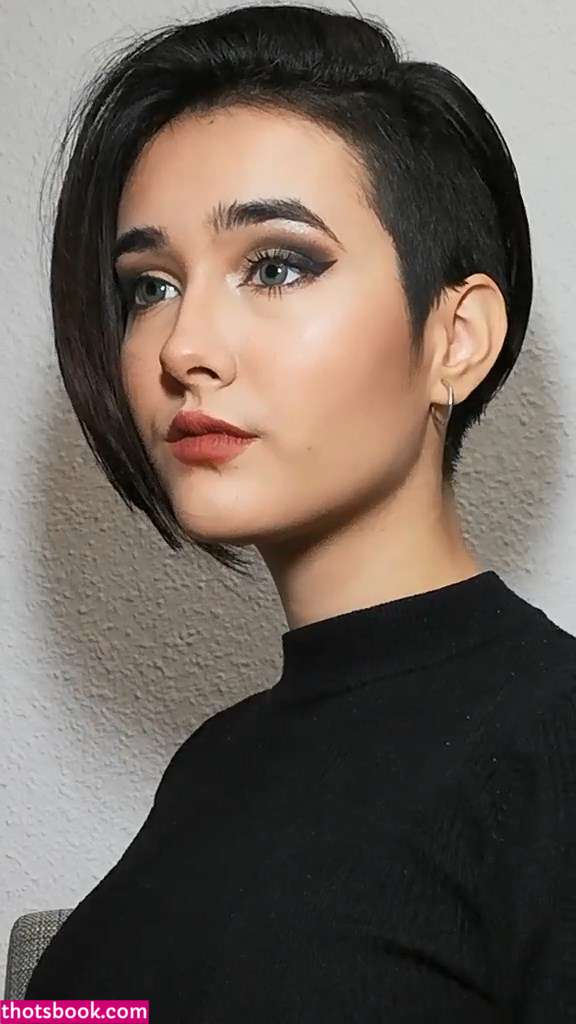 Nyukix Nude OnlyFans Photos #7 407046