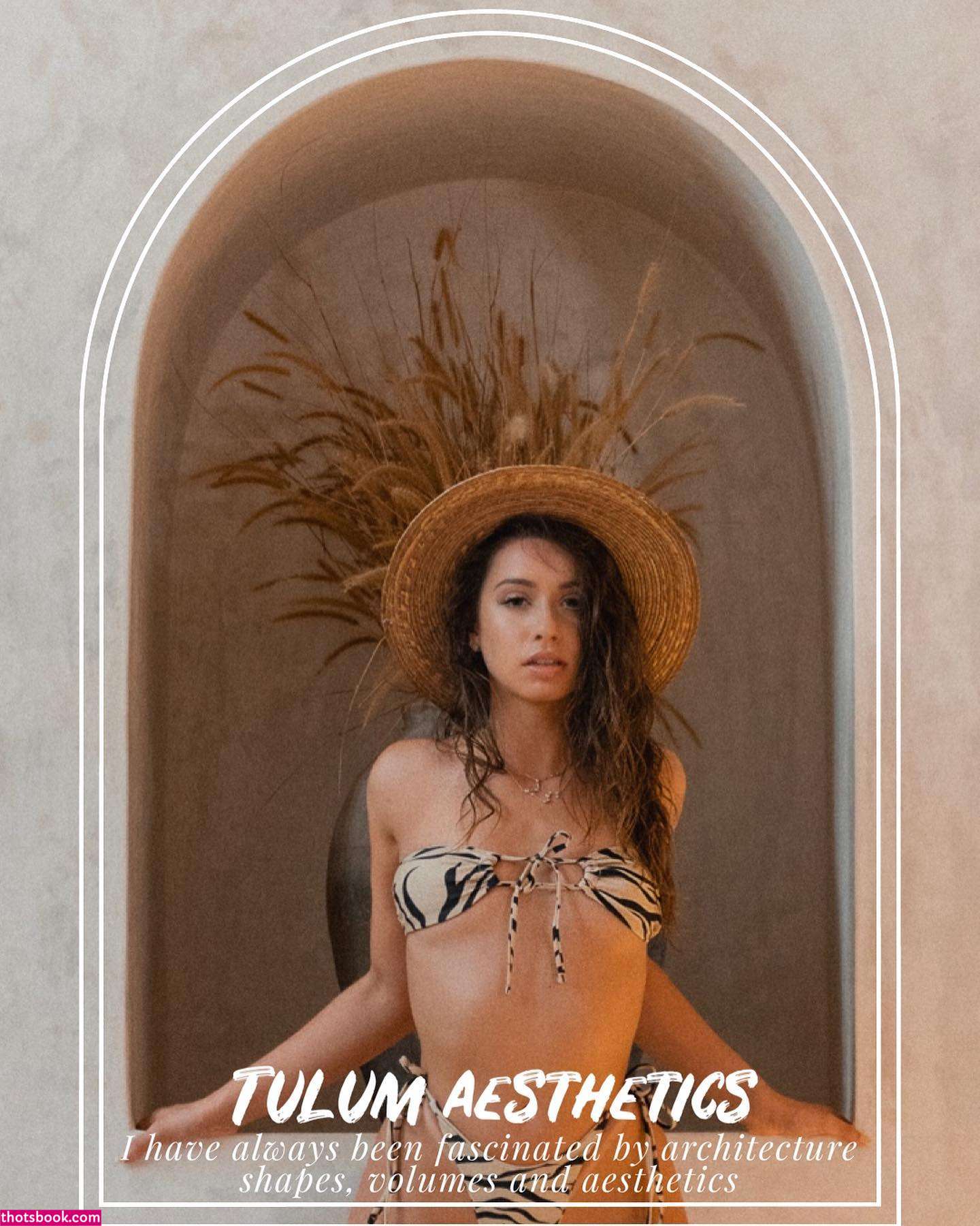 Jesenia Echeverria Nude OnlyFans Photos #6 407480