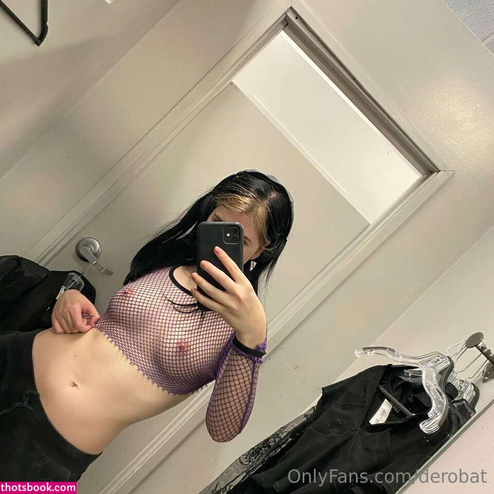 dandydemon derobat Nude OnlyFans Photos #8 407606