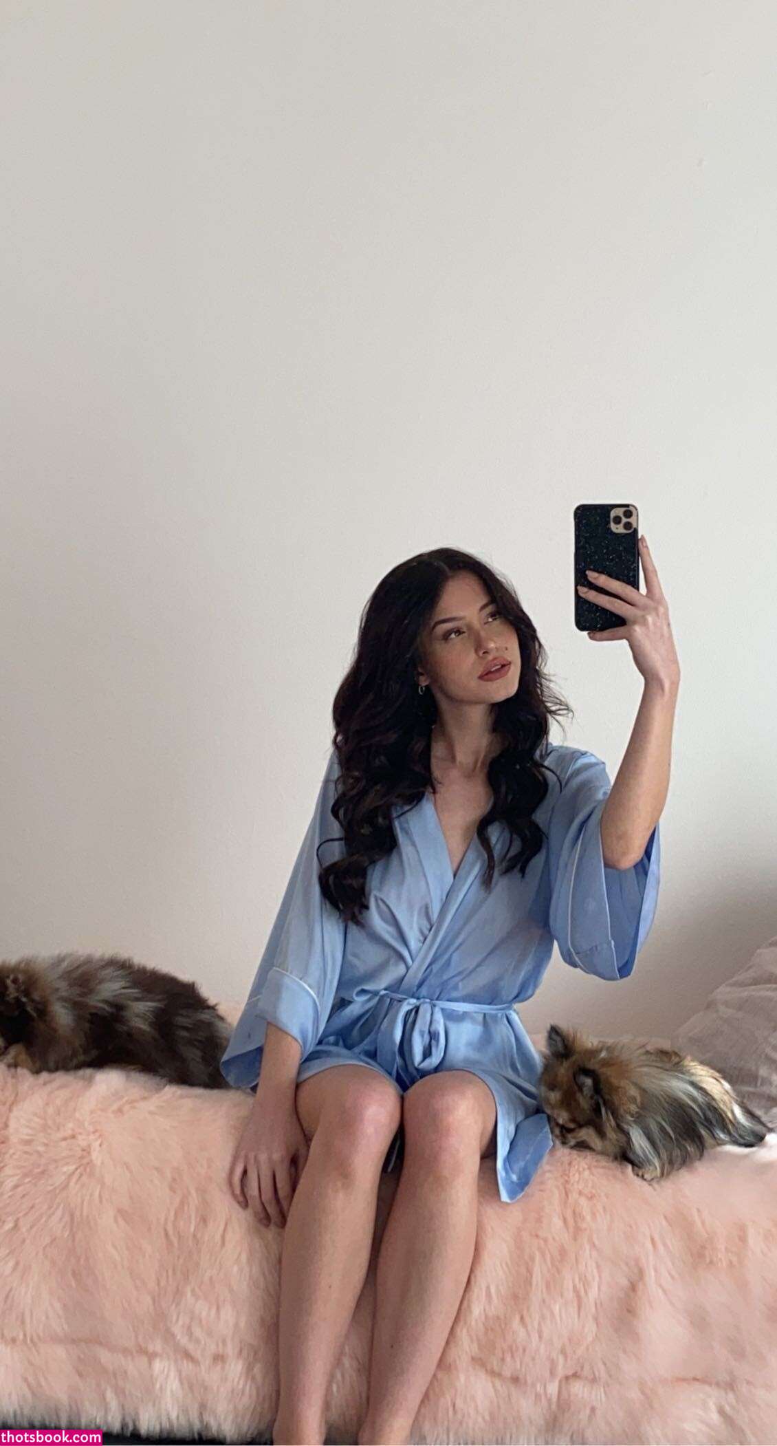 Lea Elui Nude OnlyFans Photos #10 407658