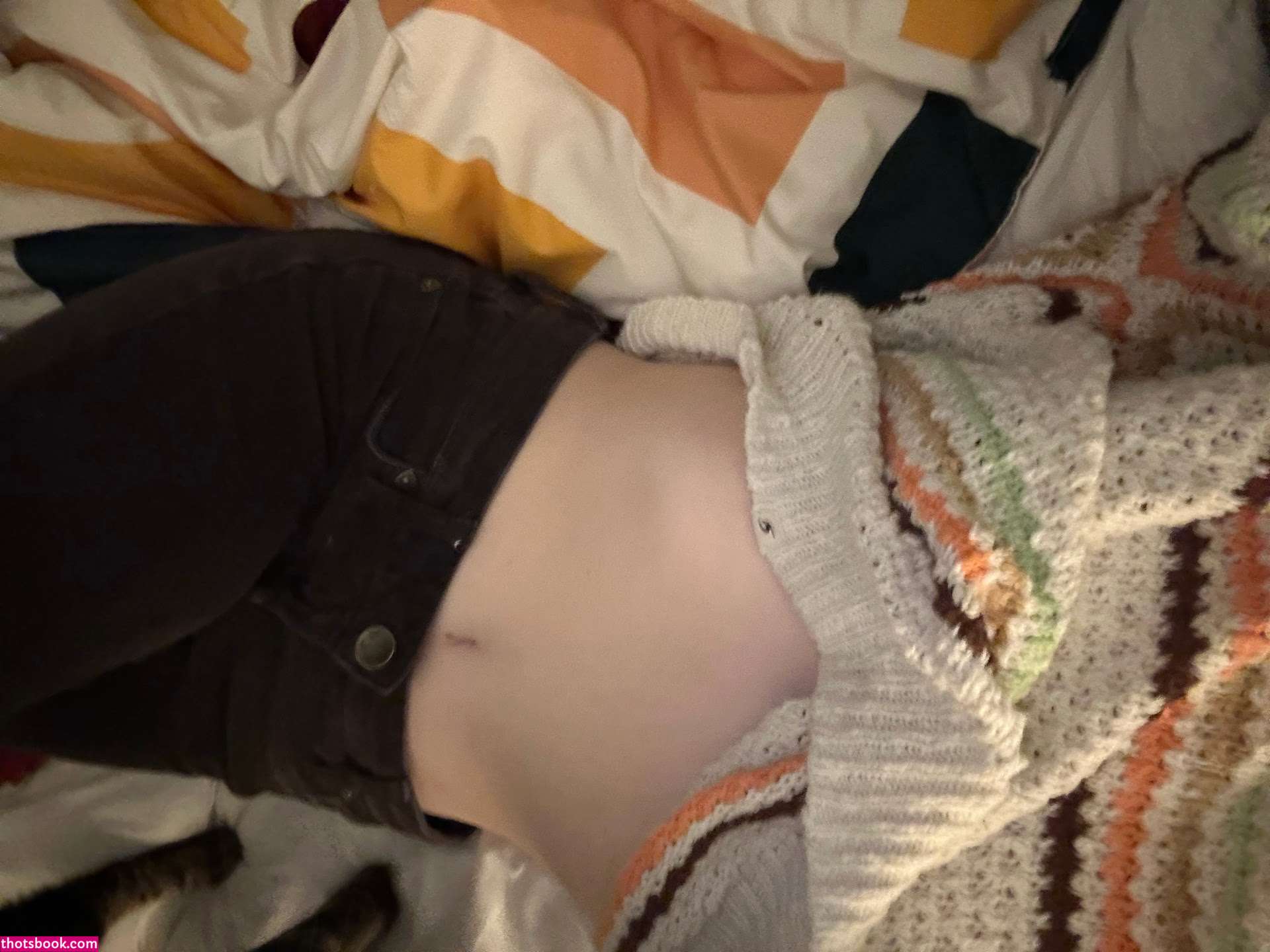 Thqtty Thqttie Thqcc Nude Photos #13 417837