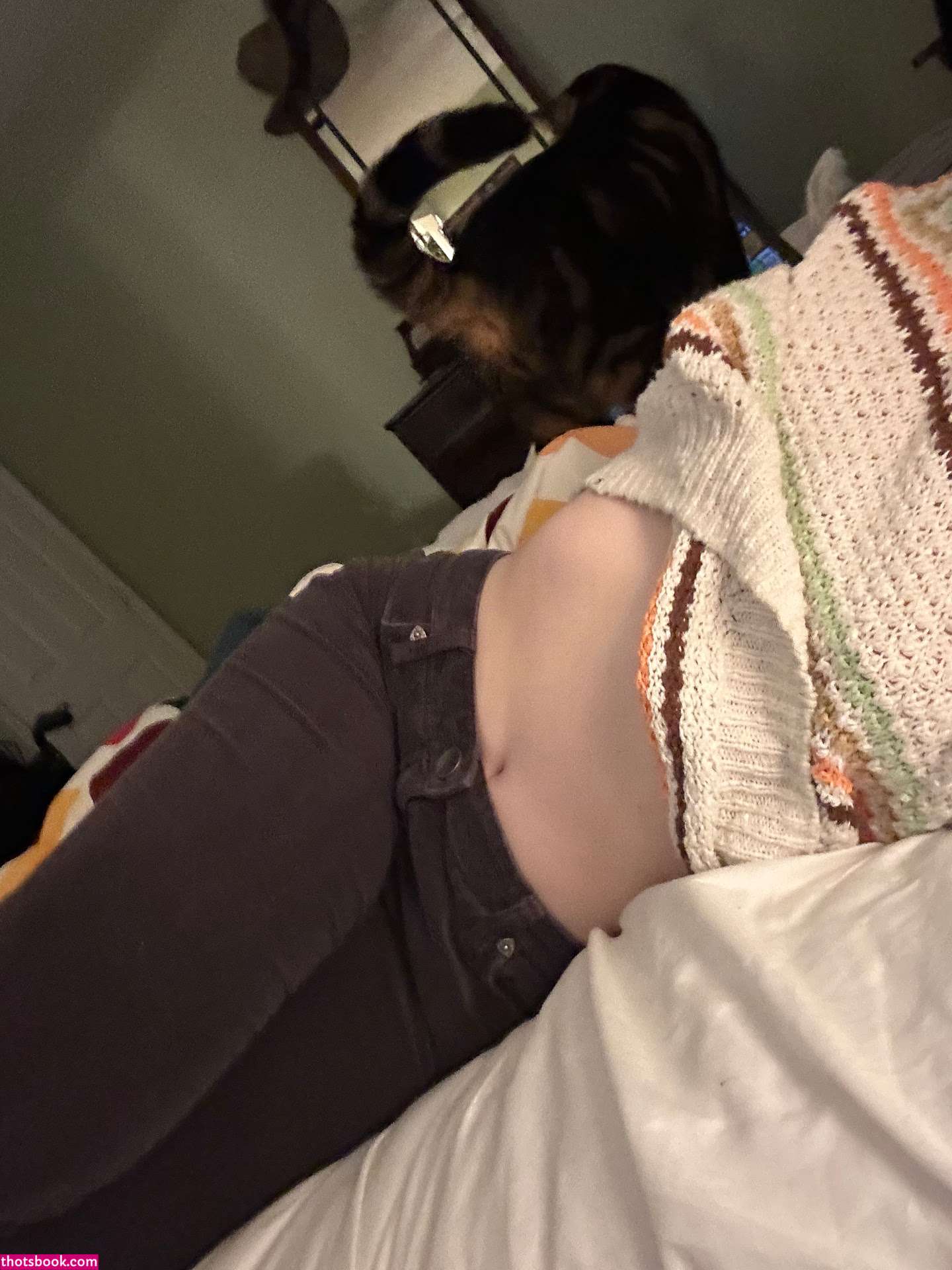 Thqtty Thqttie Thqcc Nude Photos #13 417839