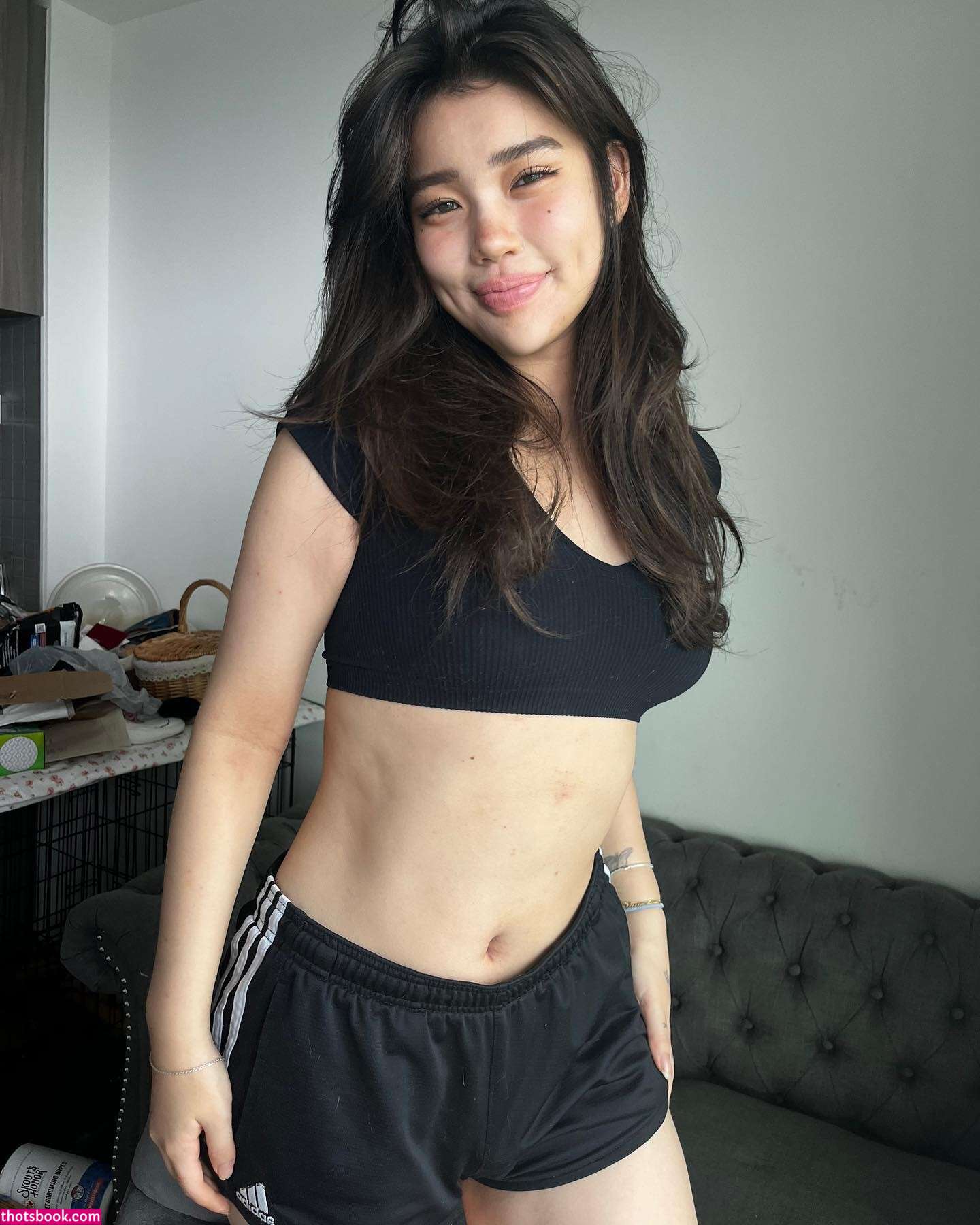 Hannahkae27 Nude Photos #1 418022