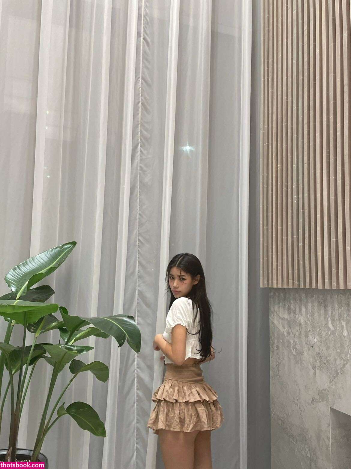 Hannahkae27 Nude Photos #2 418030