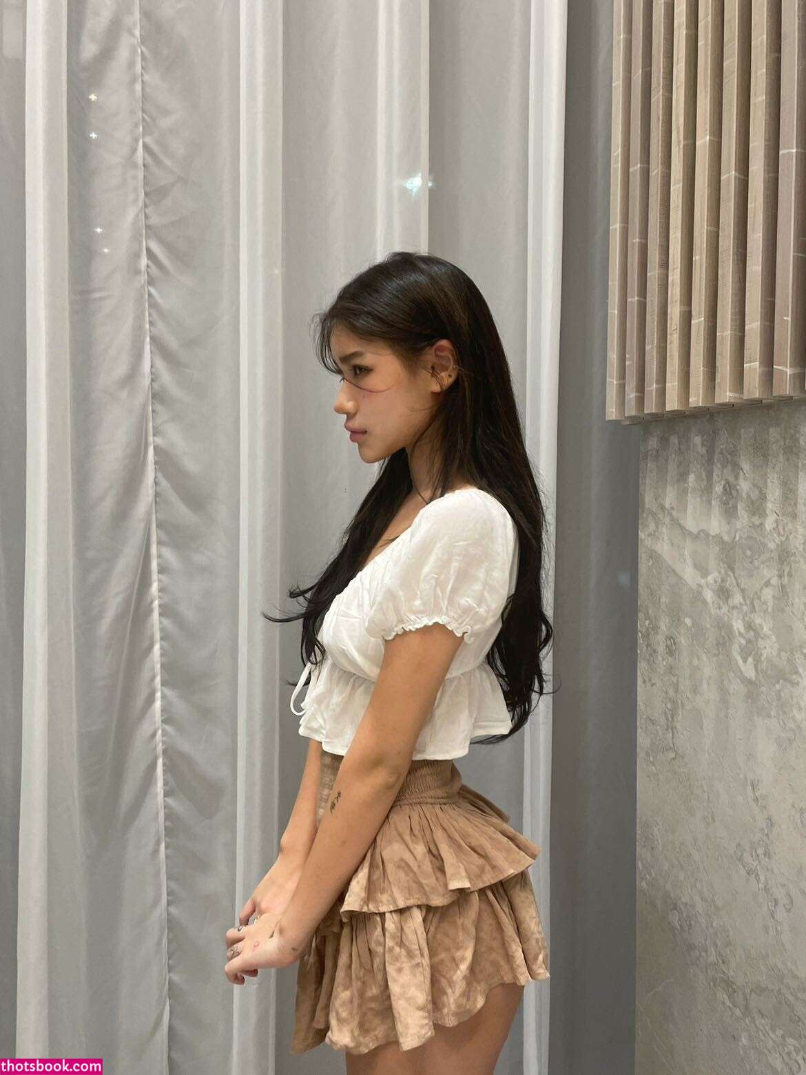 Hannahkae27 Nude Photos #2 418035