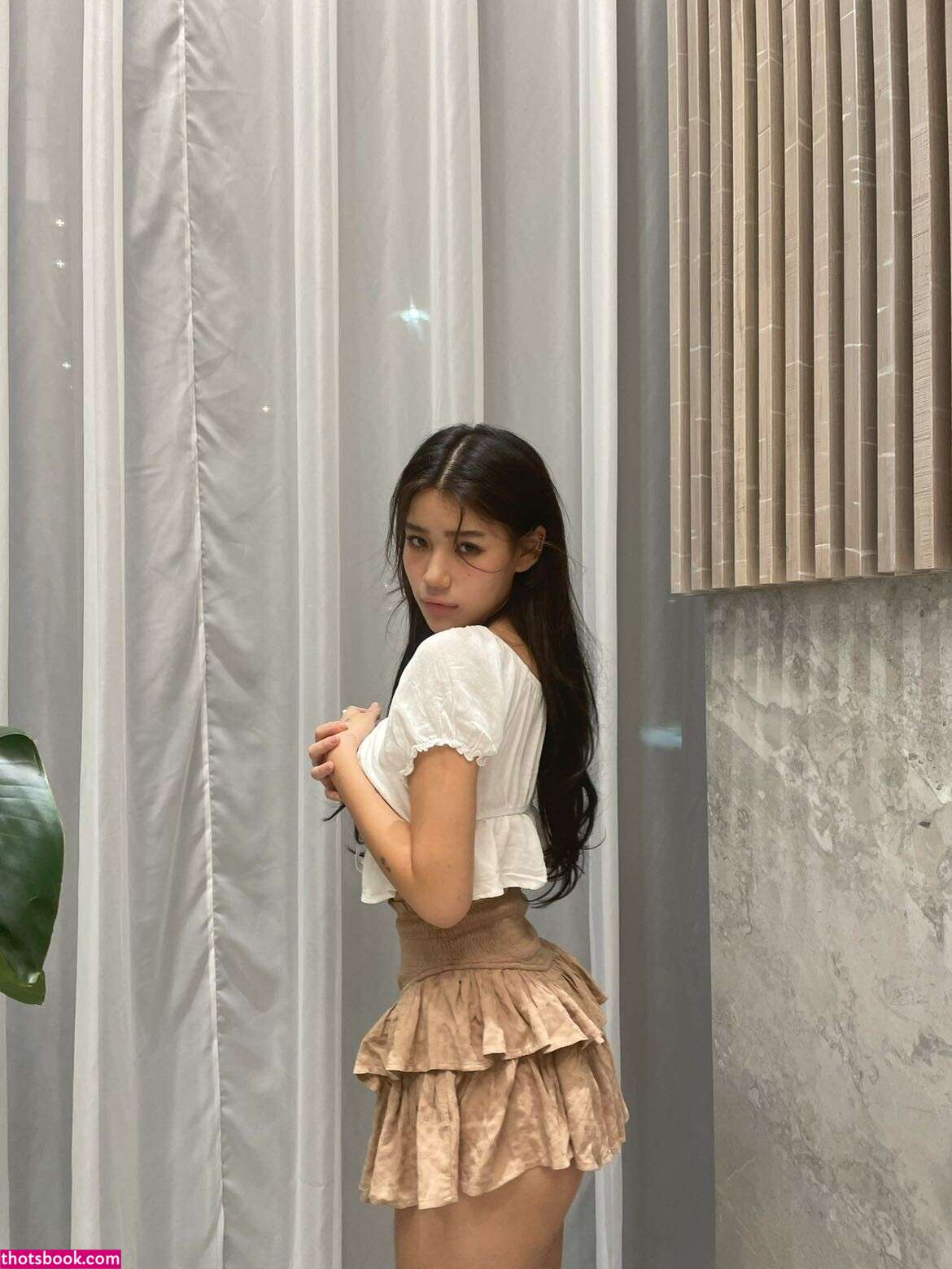 Hannahkae27 Nude Photos #2 418037