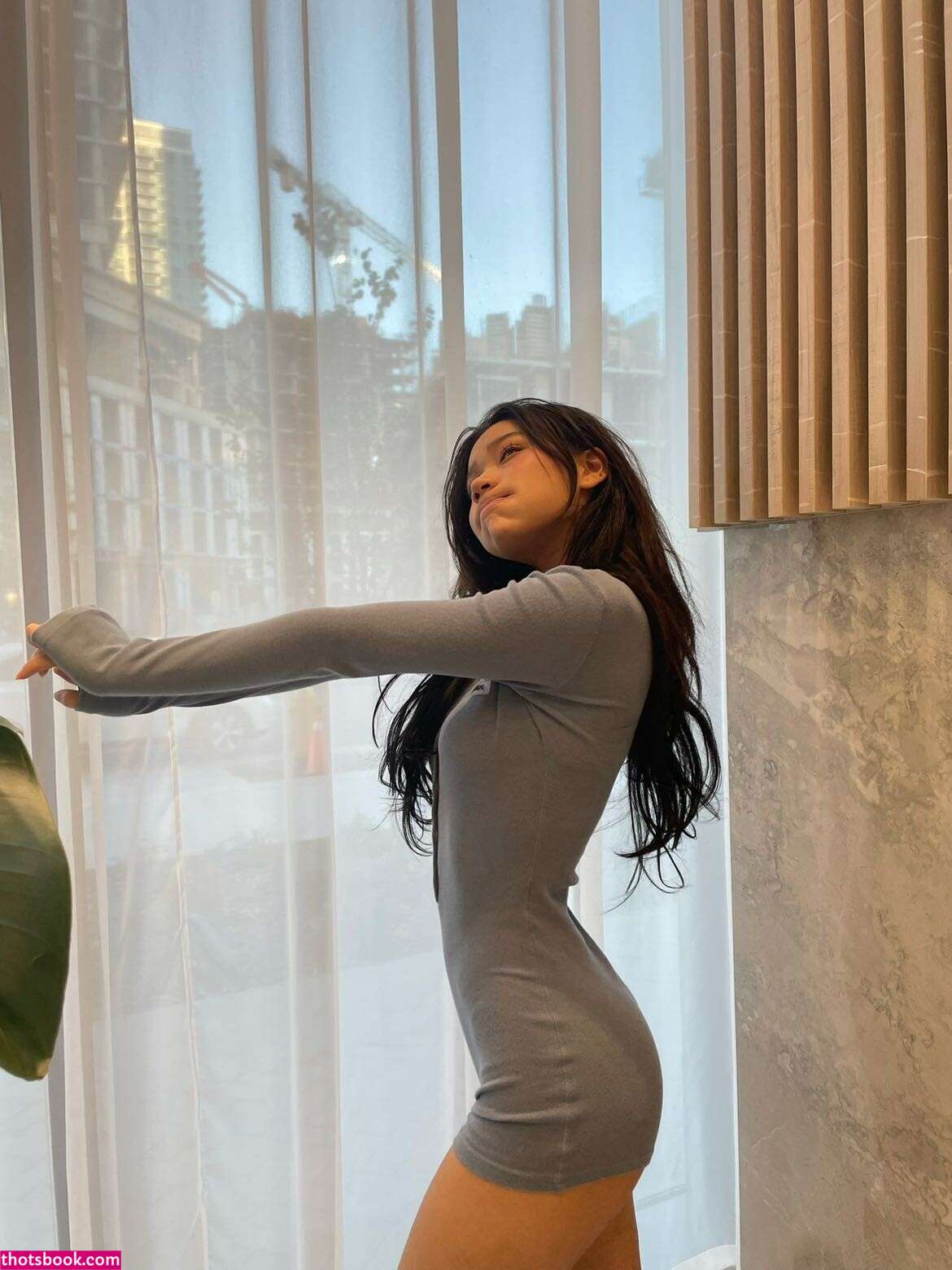 Hannahkae27 Nude Photos #2 418043