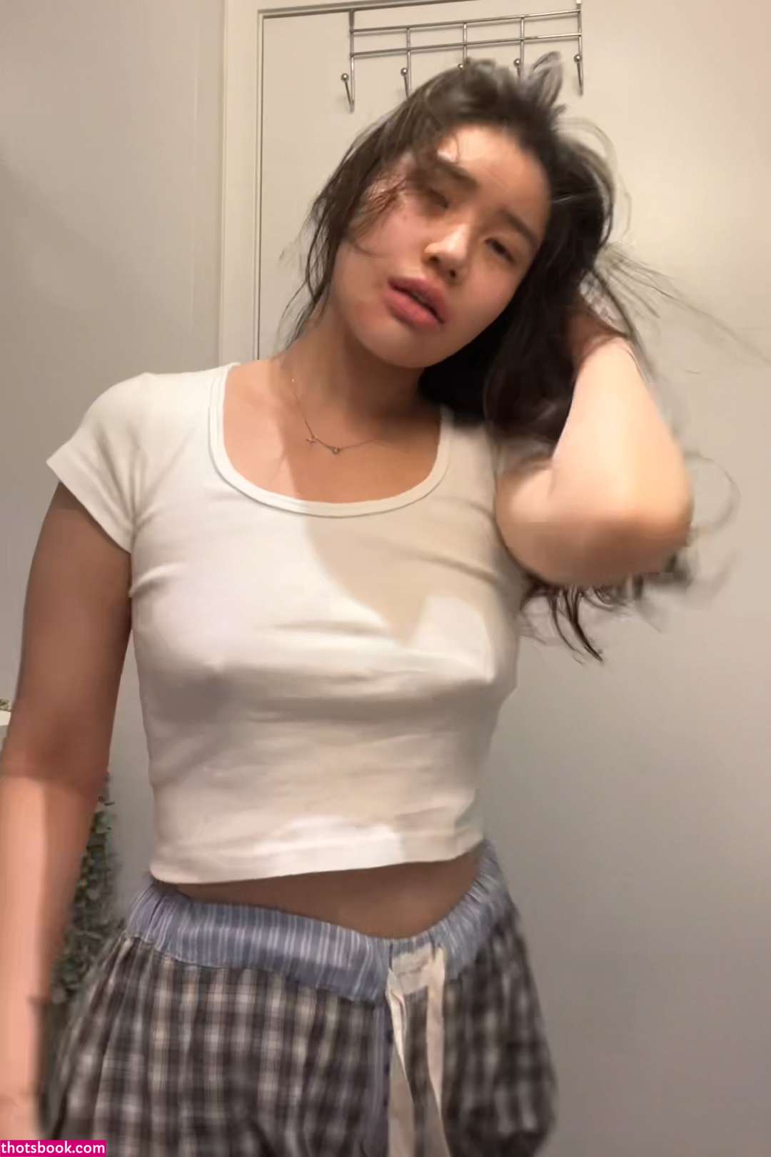 Hannahkae27 Nude Photos #4 418086