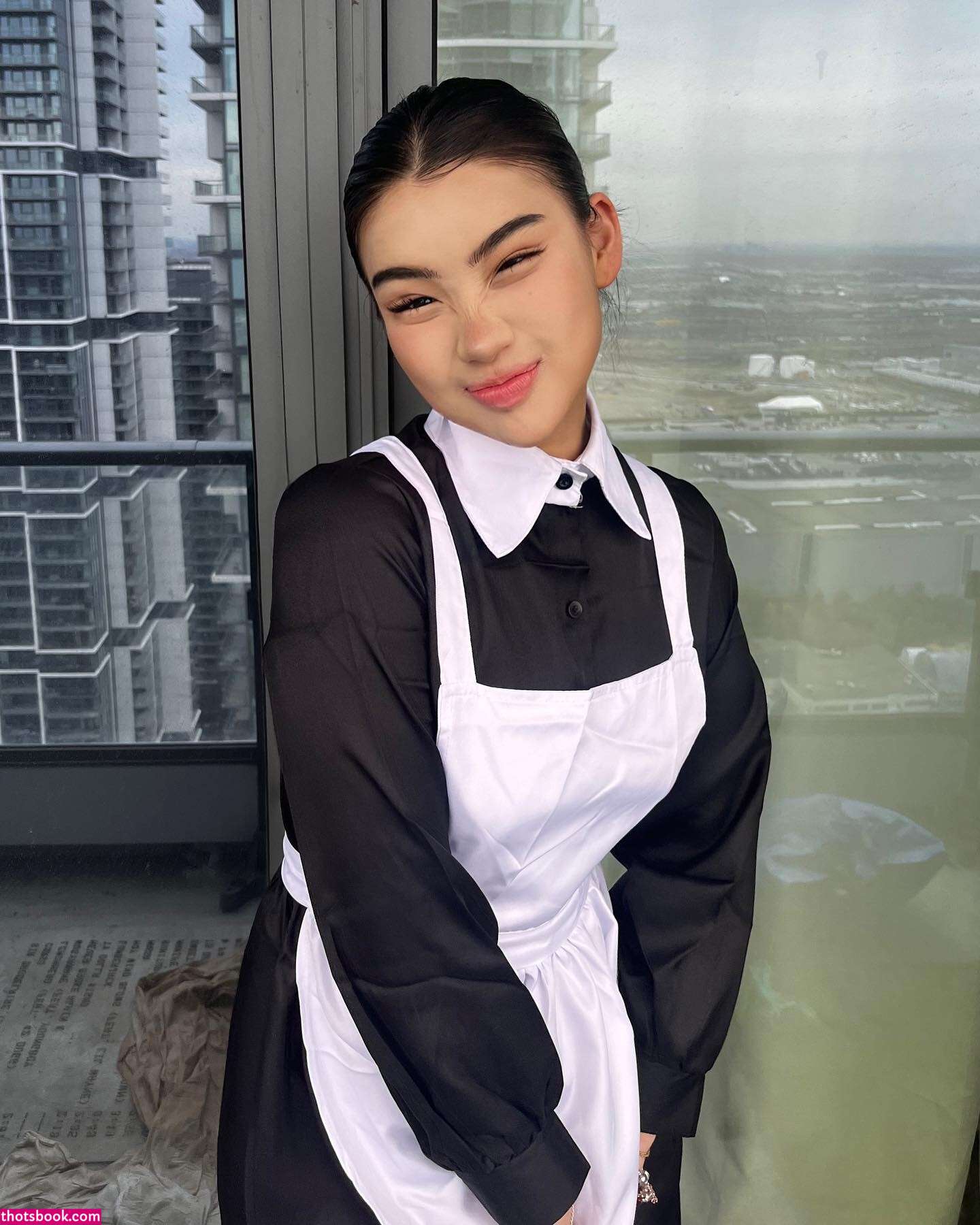 Hannahkae27 Nude Photos #7 418103