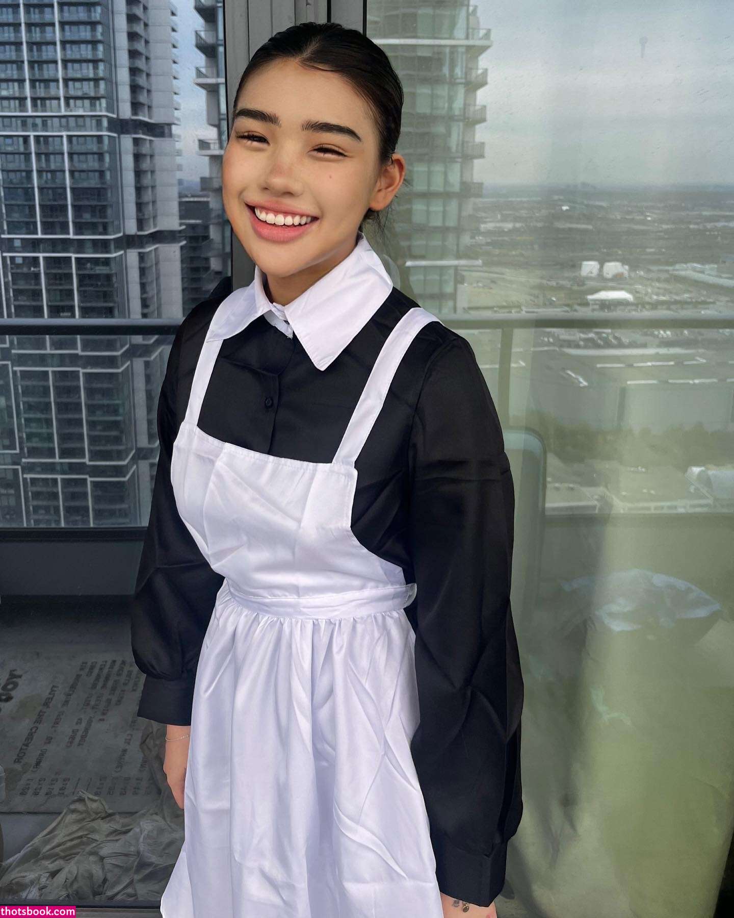 Hannahkae27 Nude Photos #7 418105