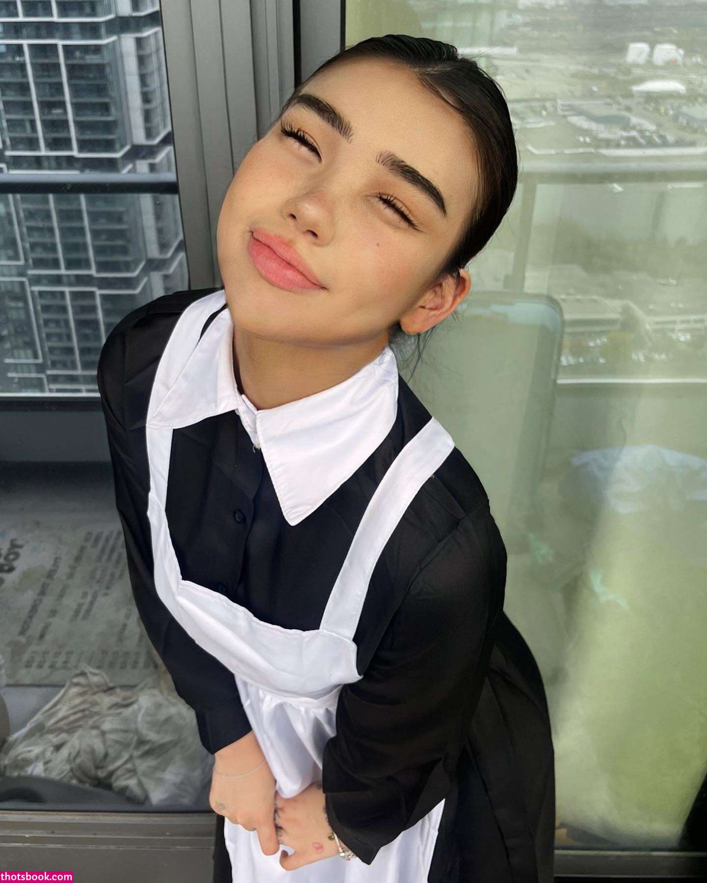 Hannahkae27 Nude Photos #7 418109