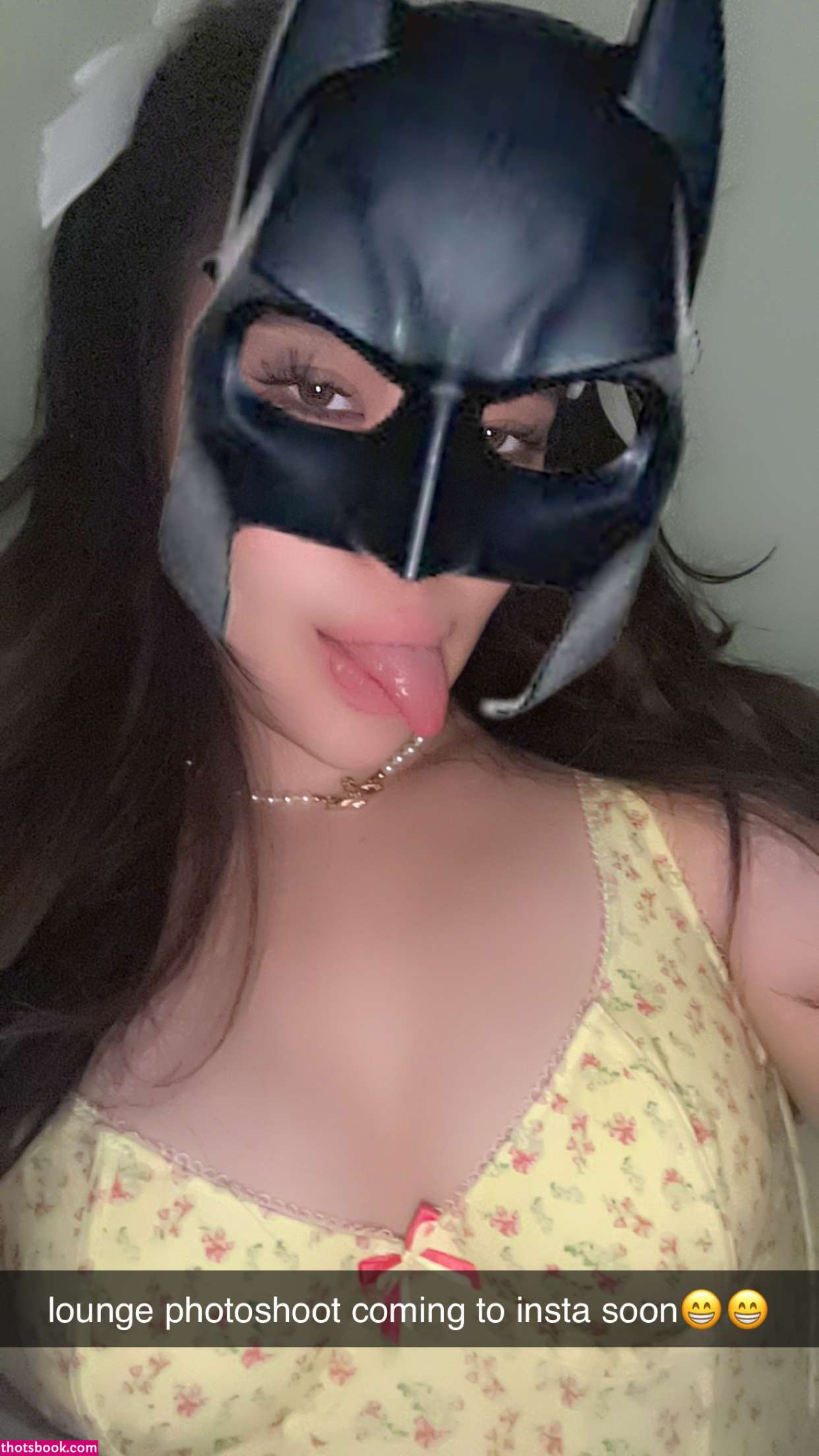 Hannahkae27 Nude Photos #9 418133