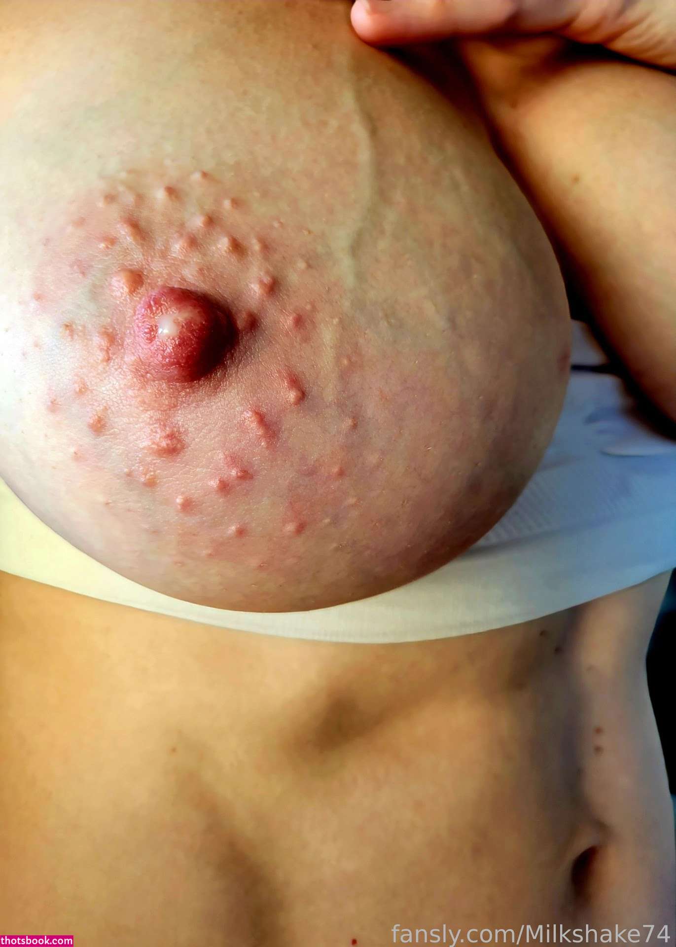 SimonnettaMilk Nude OnlyFans Photos #4 1203803