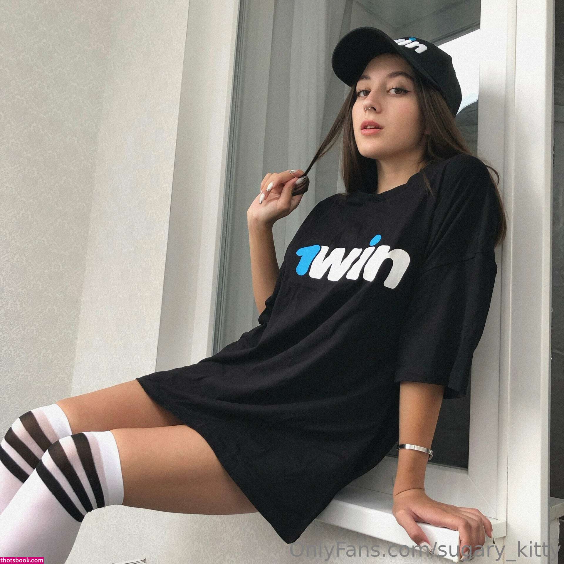 Sugary Kitty Nude OnlyFans Photos #3 1203866