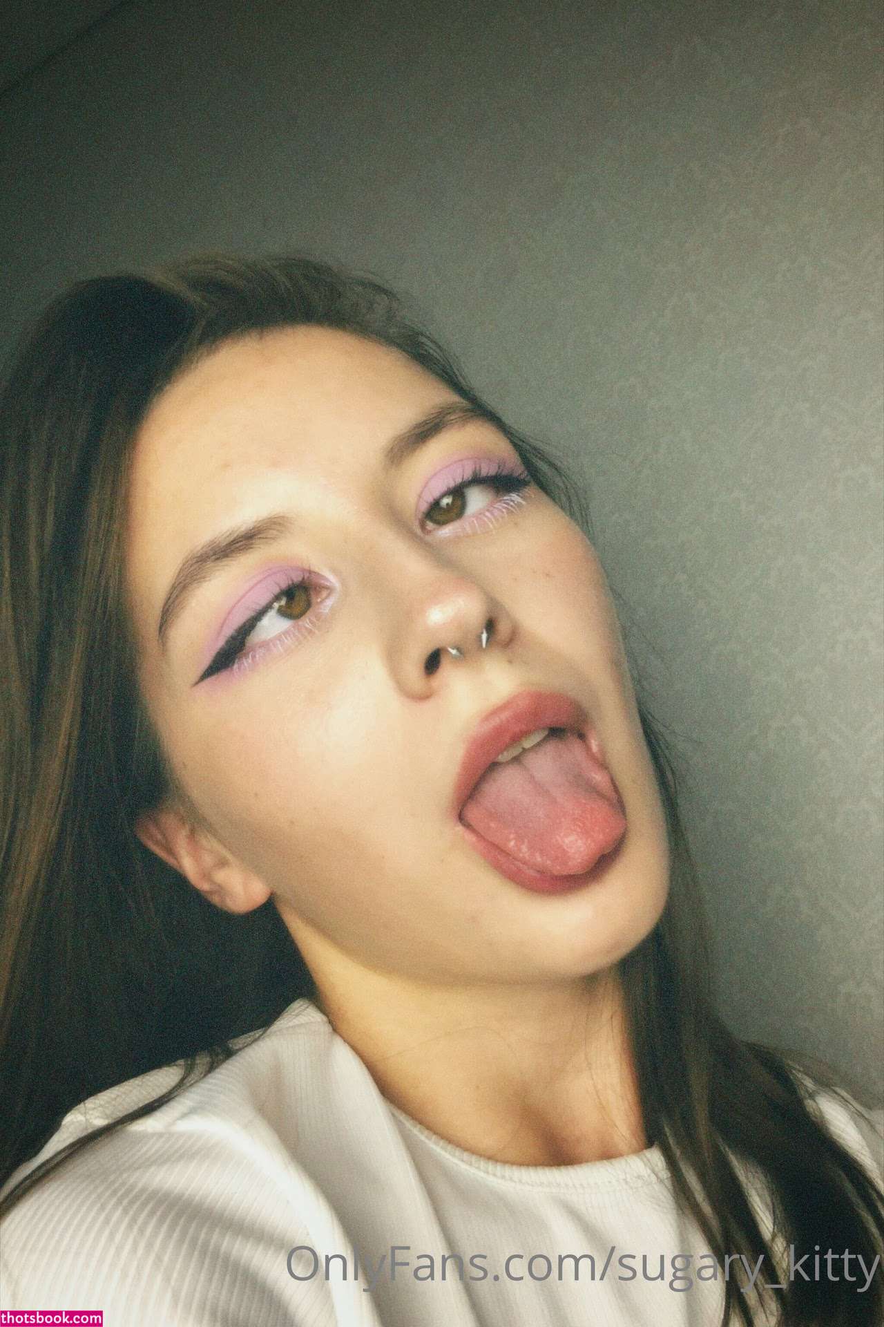 Sugary Kitty Nude OnlyFans Photos #7 1203919