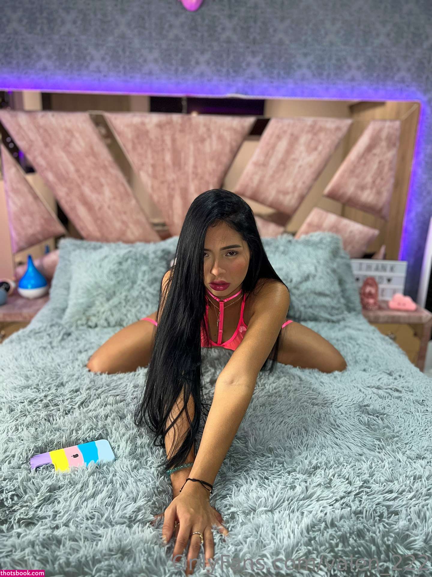 Valentina Mejia Nude OnlyFans Photos #2 1203930