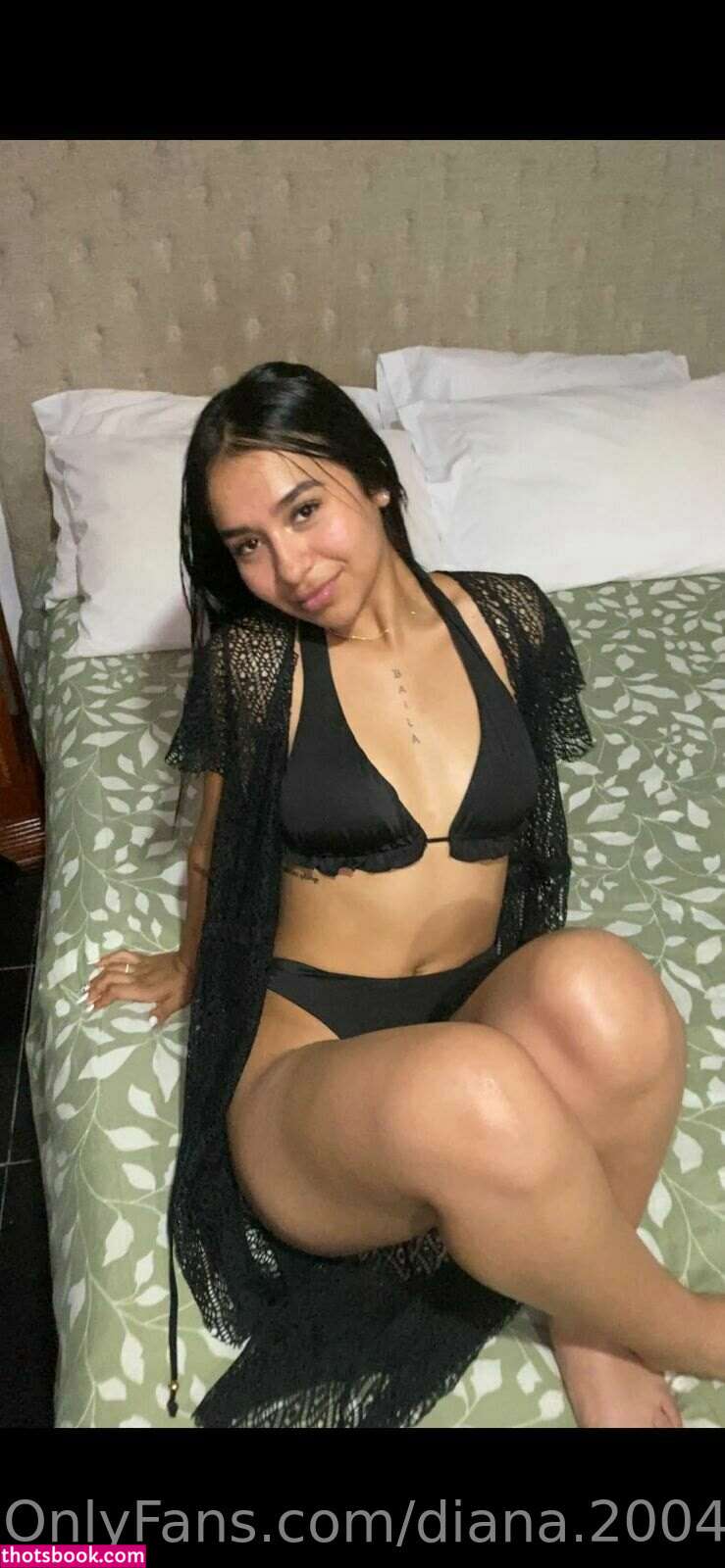 carosofia Nude OnlyFans Photos #13 1204311