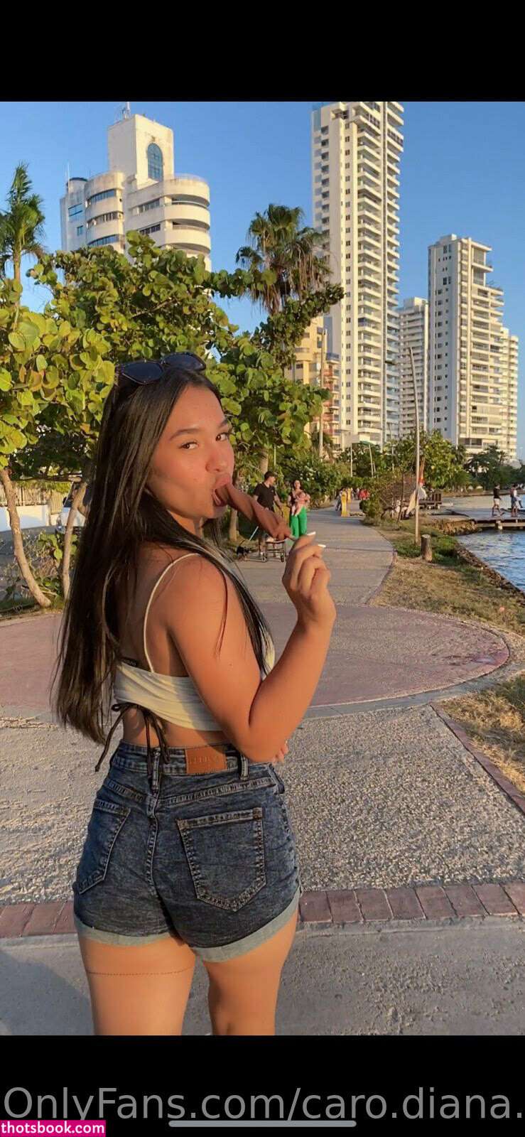 carosofia Nude OnlyFans Photos #13 1204312
