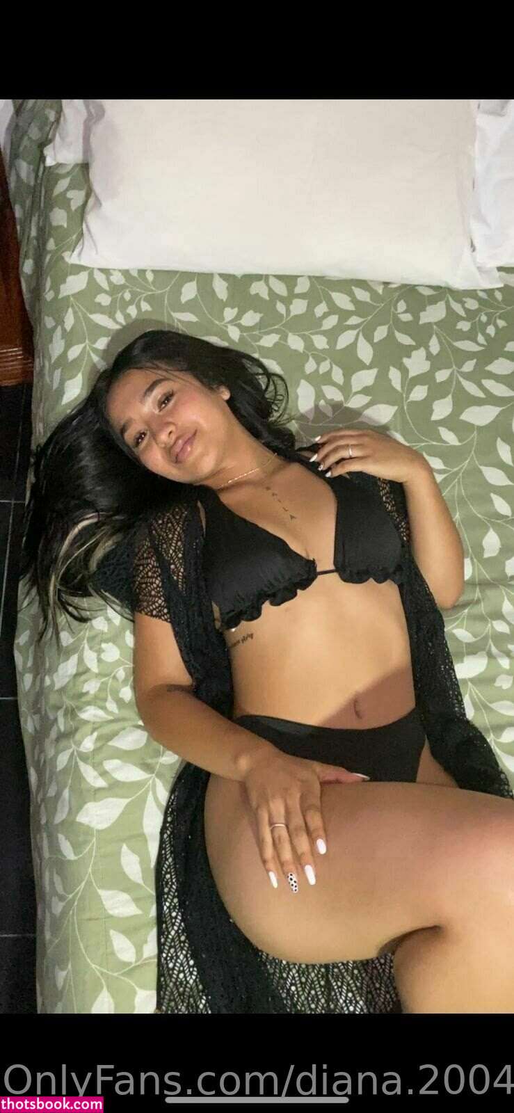 carosofia Nude OnlyFans Photos #13 1204313