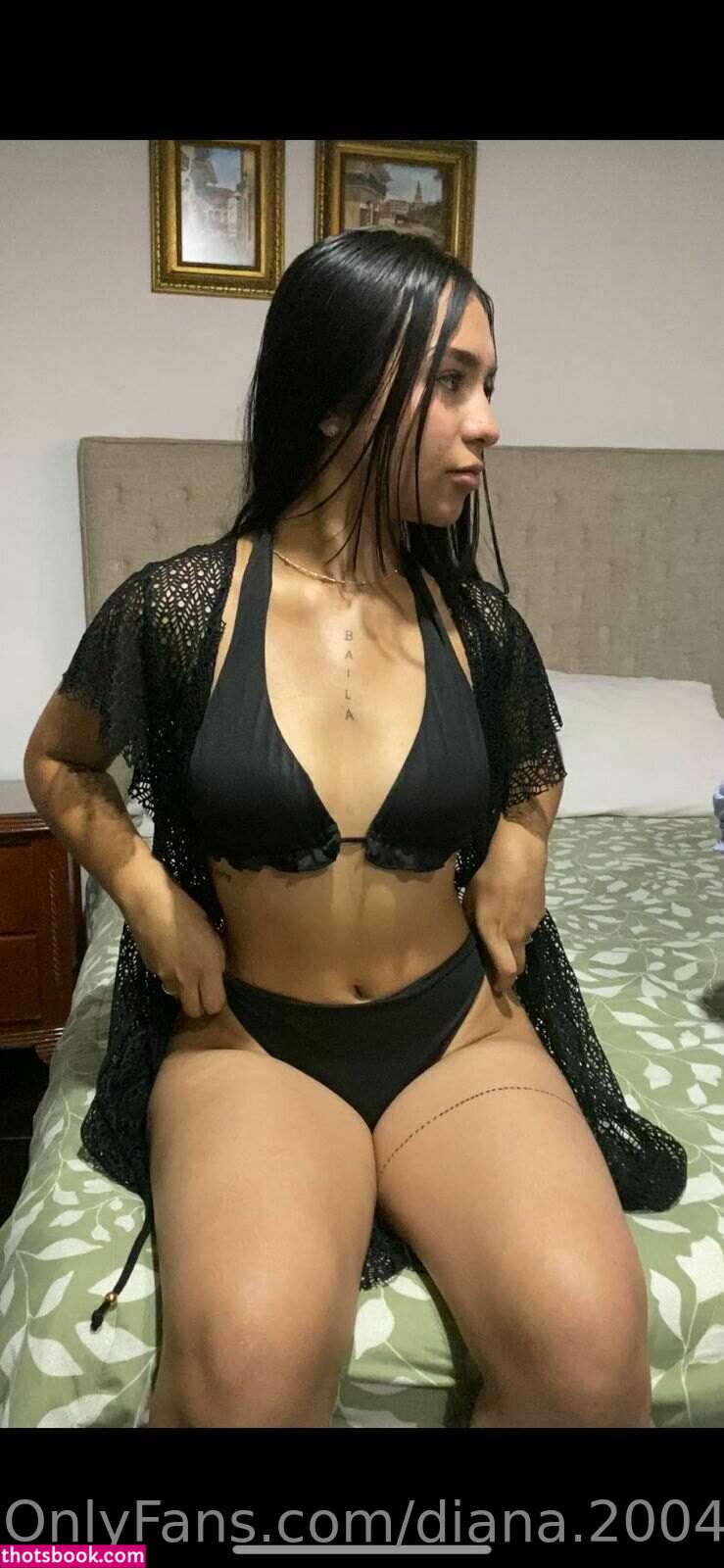 carosofia Nude OnlyFans Photos #13 1204315
