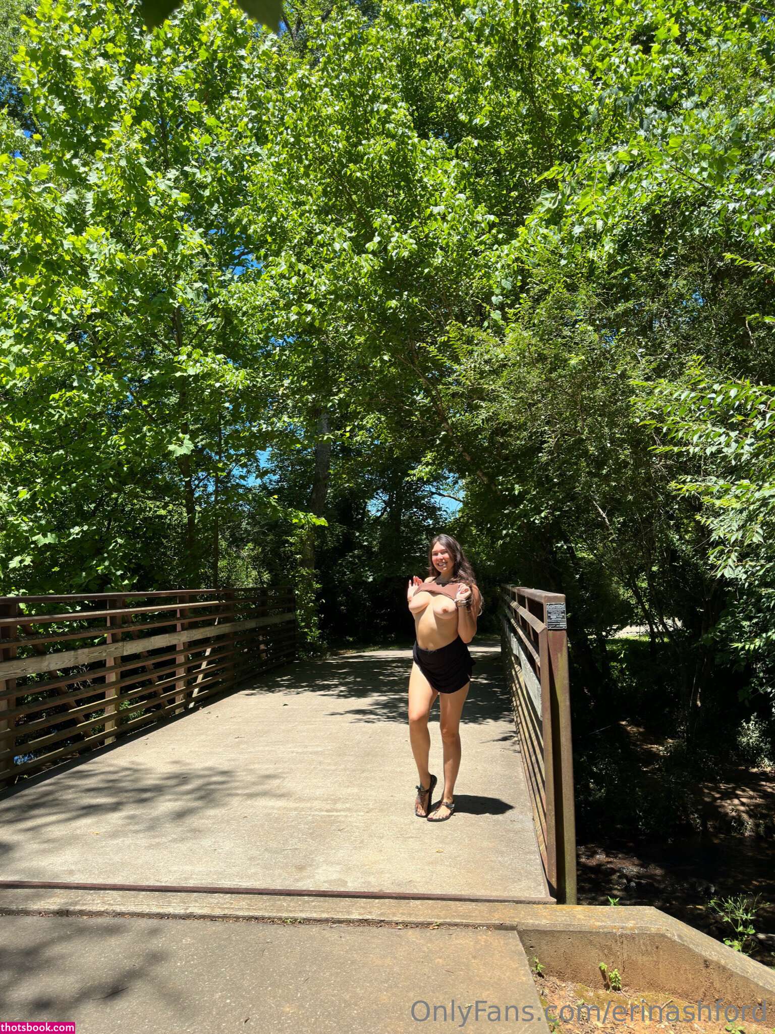 Erin Ashford Nude OnlyFans Photos #17 1204571