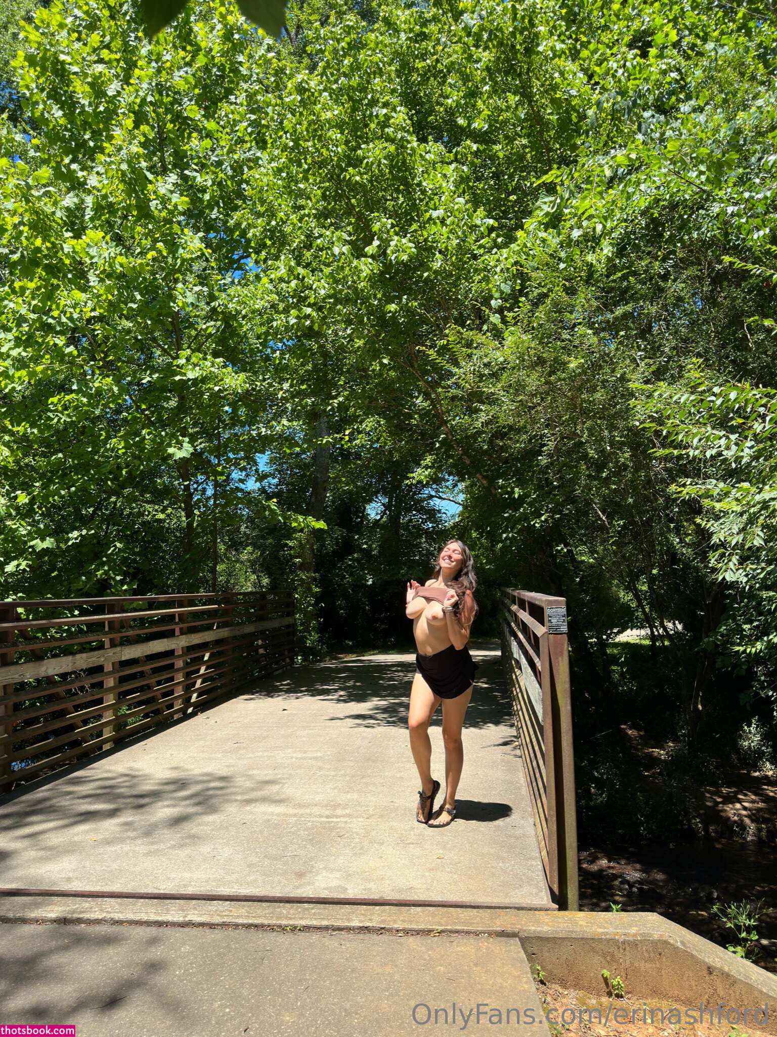 Erin Ashford Nude OnlyFans Photos #18 1204579