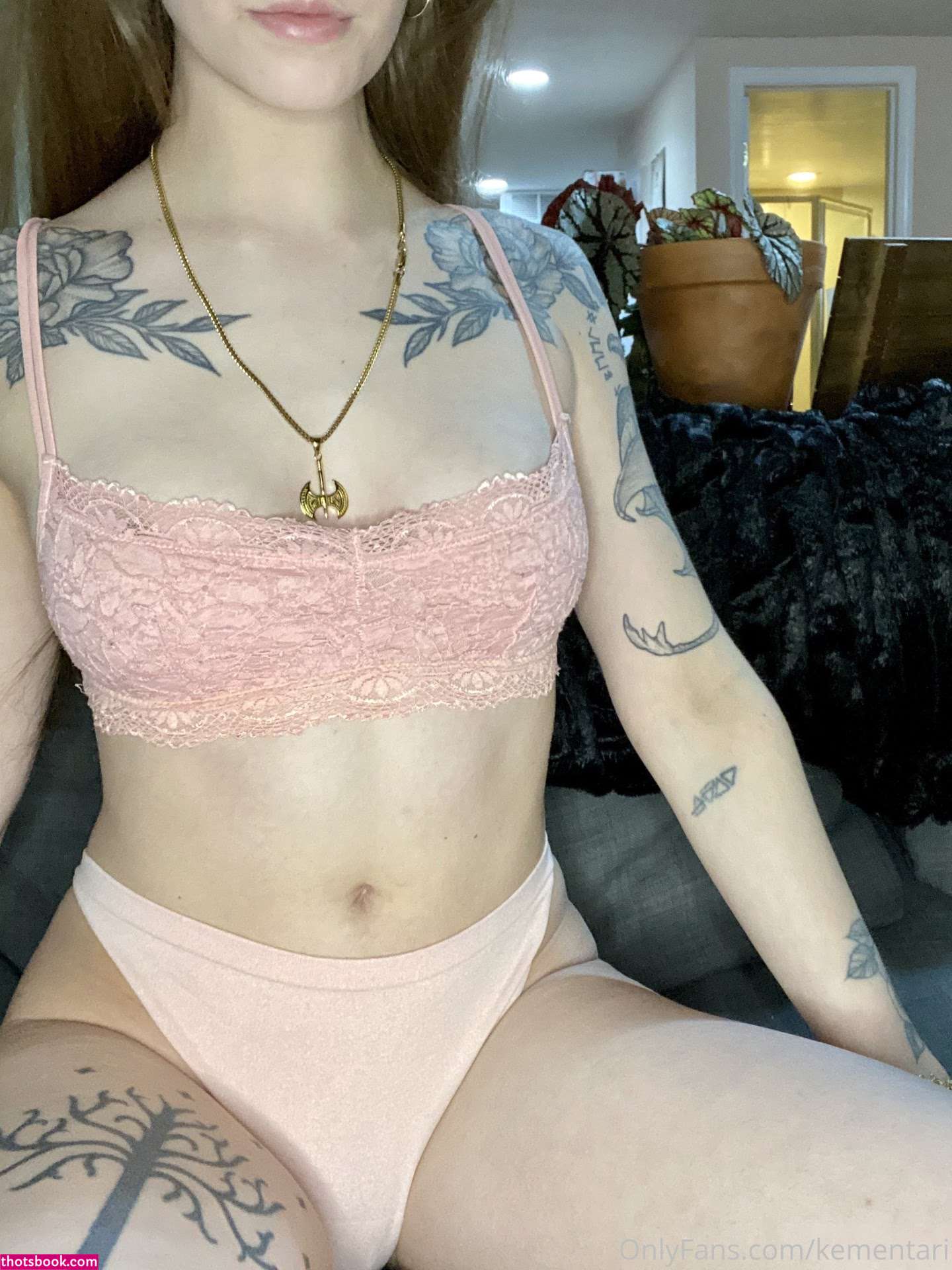 kementari Nude OnlyFans Photos #15 1204691