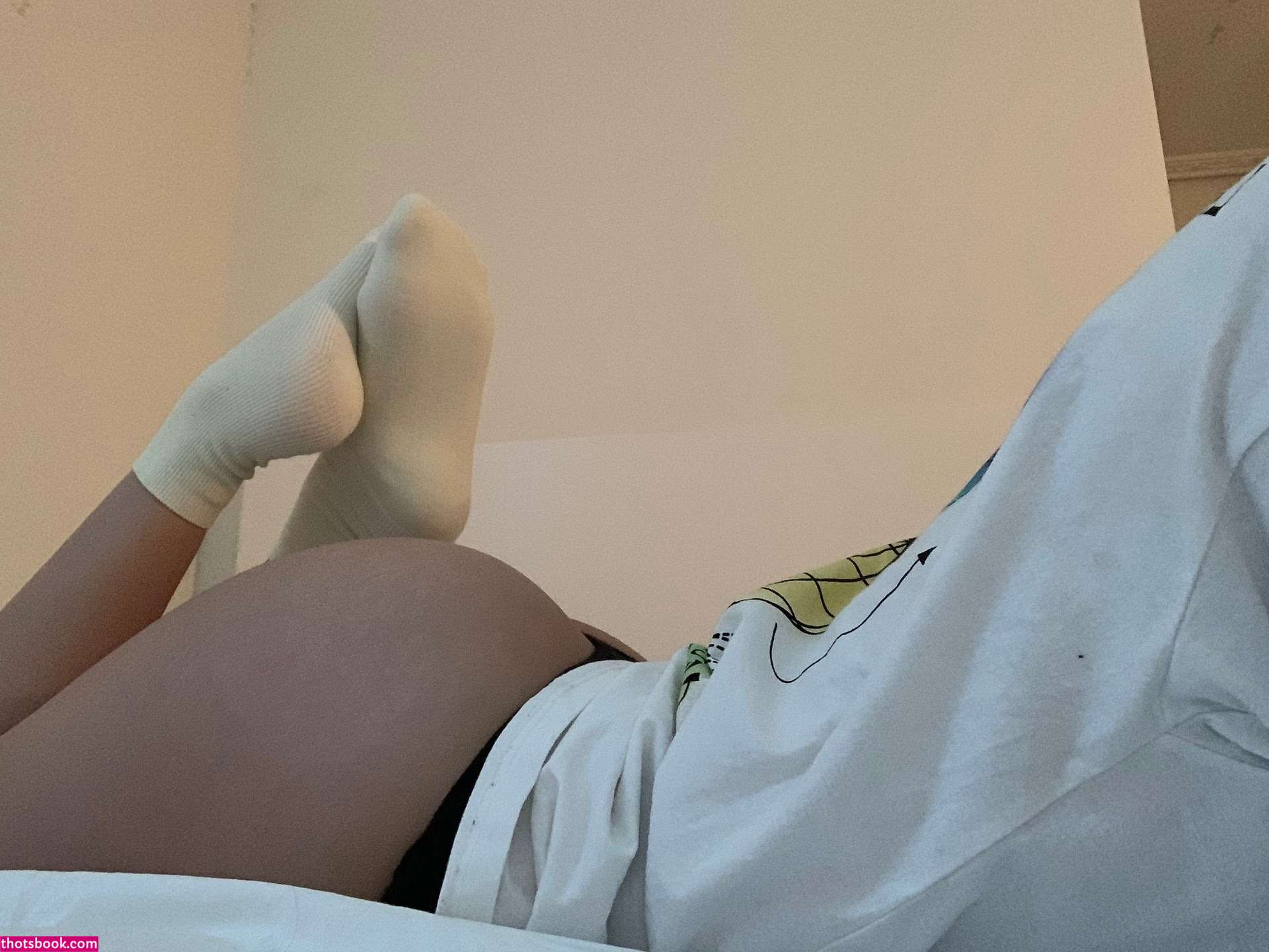 Lxxrxsc Laura Suarez Nude OnlyFans Photos #15 1204888