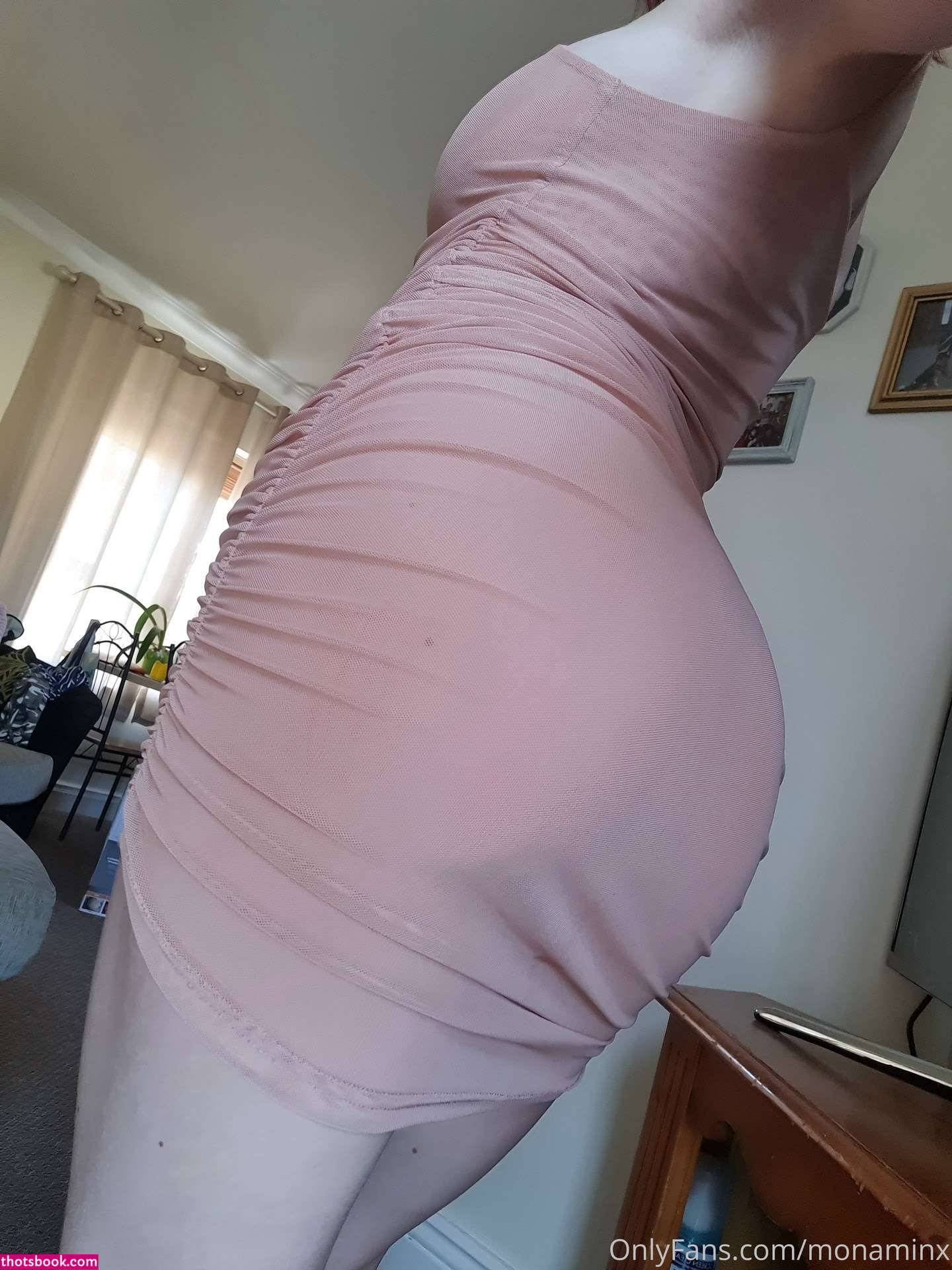 Mona Minx Nude OnlyFans Photos #14 1205088