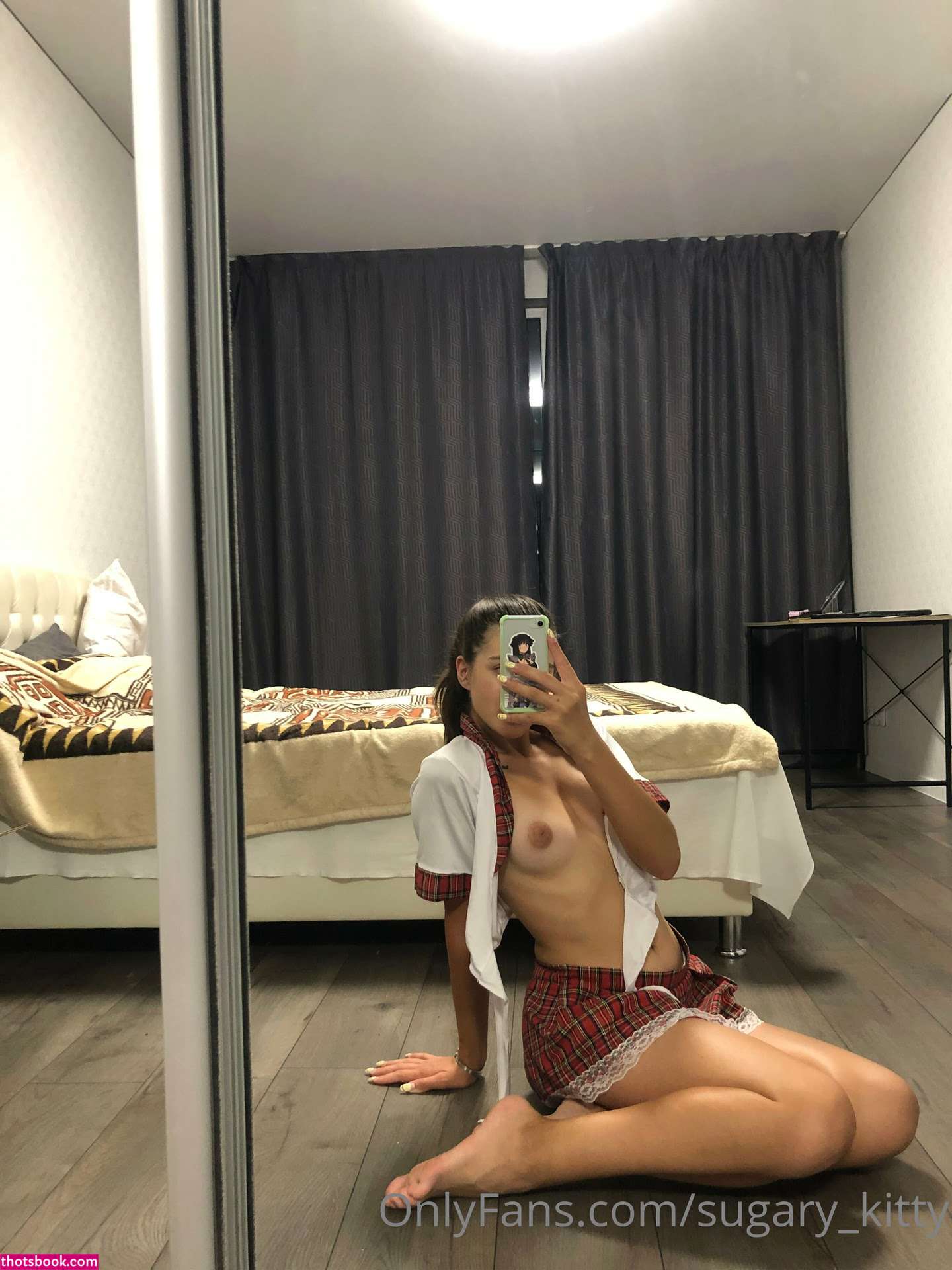 Sugary Kitty Nude OnlyFans Photos #8 1205431