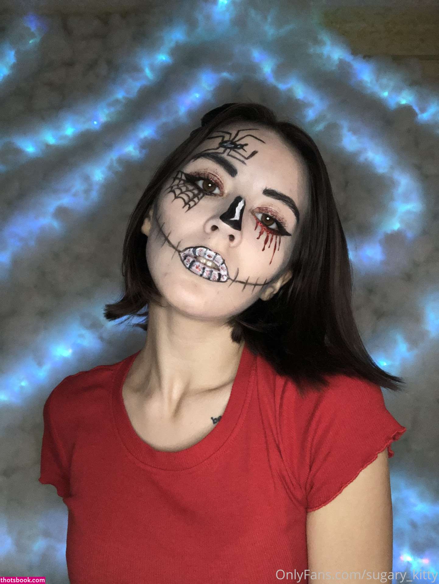 Sugary Kitty Nude OnlyFans Photos #14 1205499