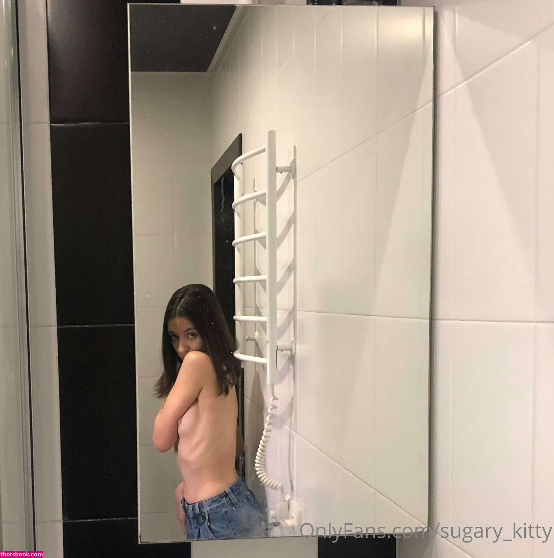 Sugary Kitty Nude OnlyFans Photos #15 1205513