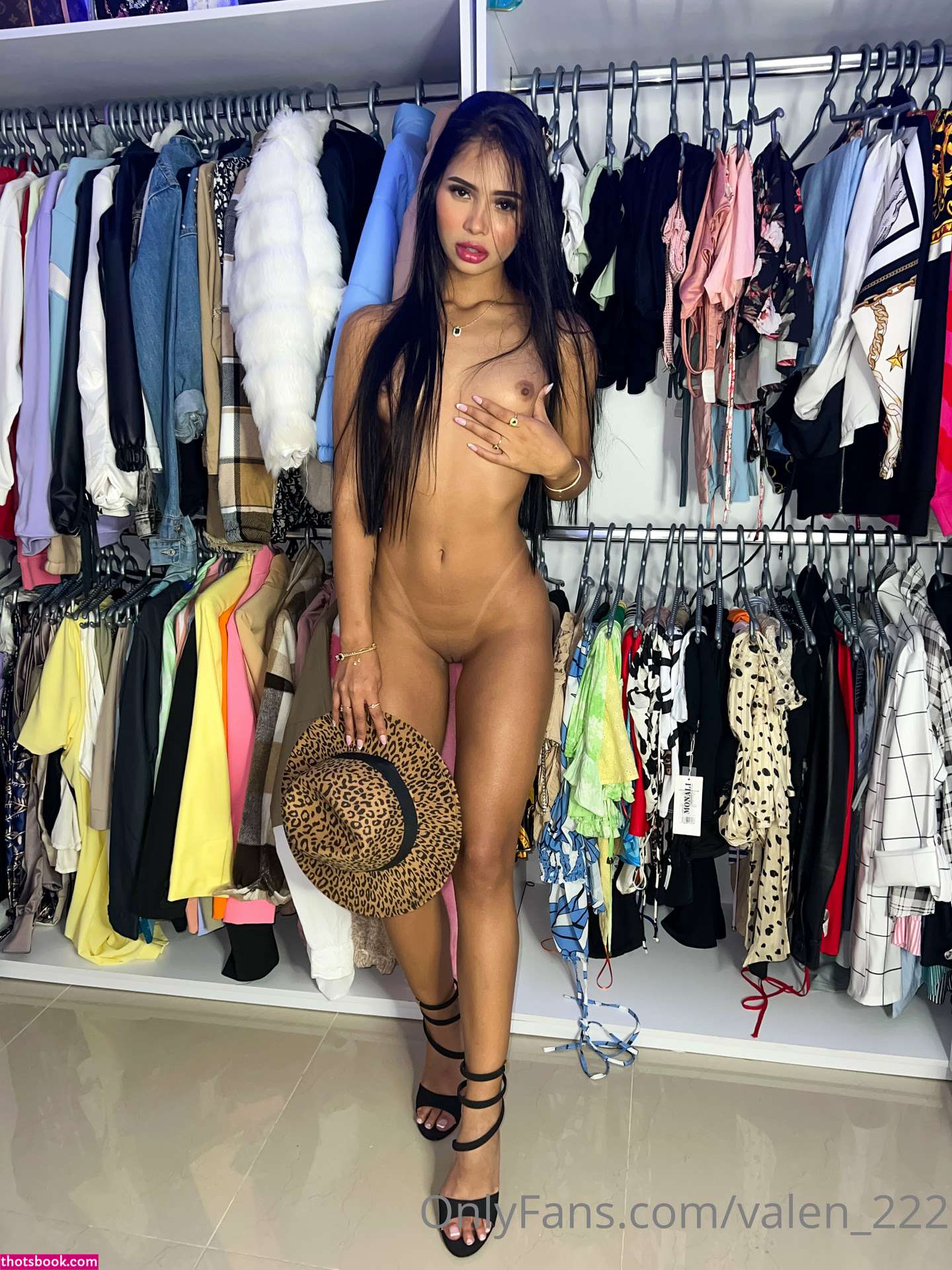 Valentina Mejia Nude OnlyFans Photos #14 1205574