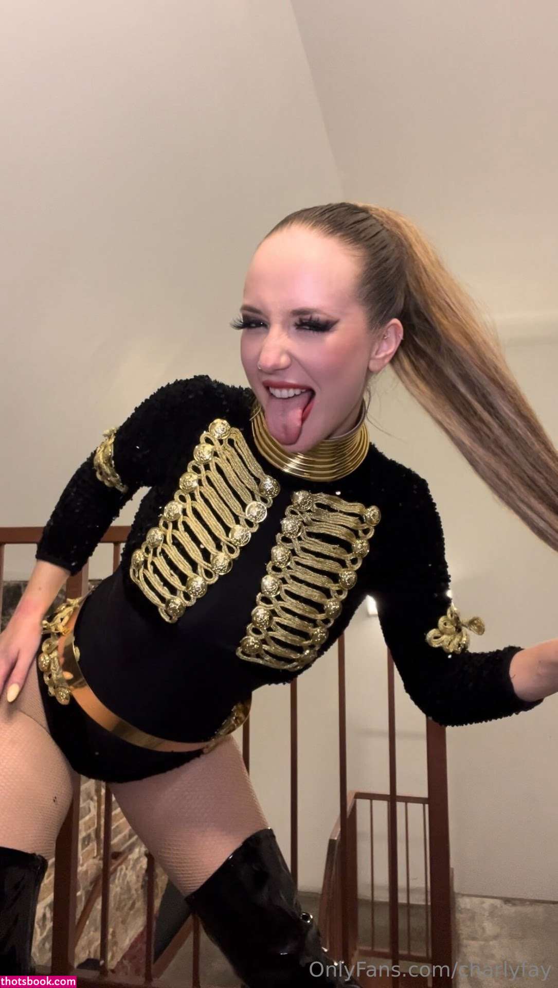 charlyfay Nude OnlyFans Photos #2 1223371