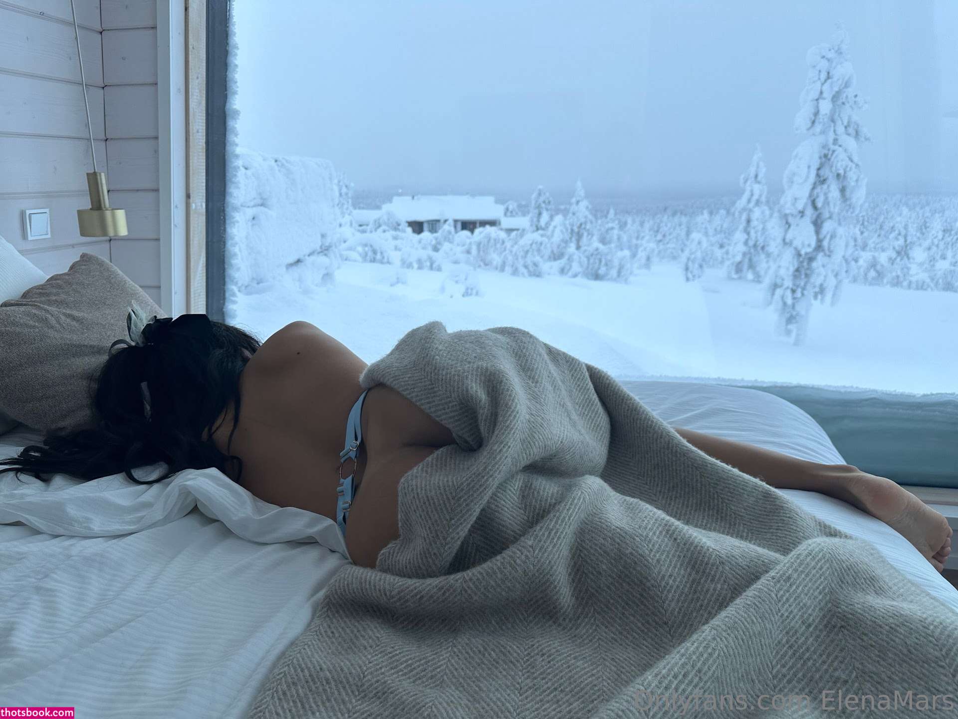 elenamarsofficial elenamars05 ElenaMars sexyelena94 Nude OnlyFans Photos #7 1223667