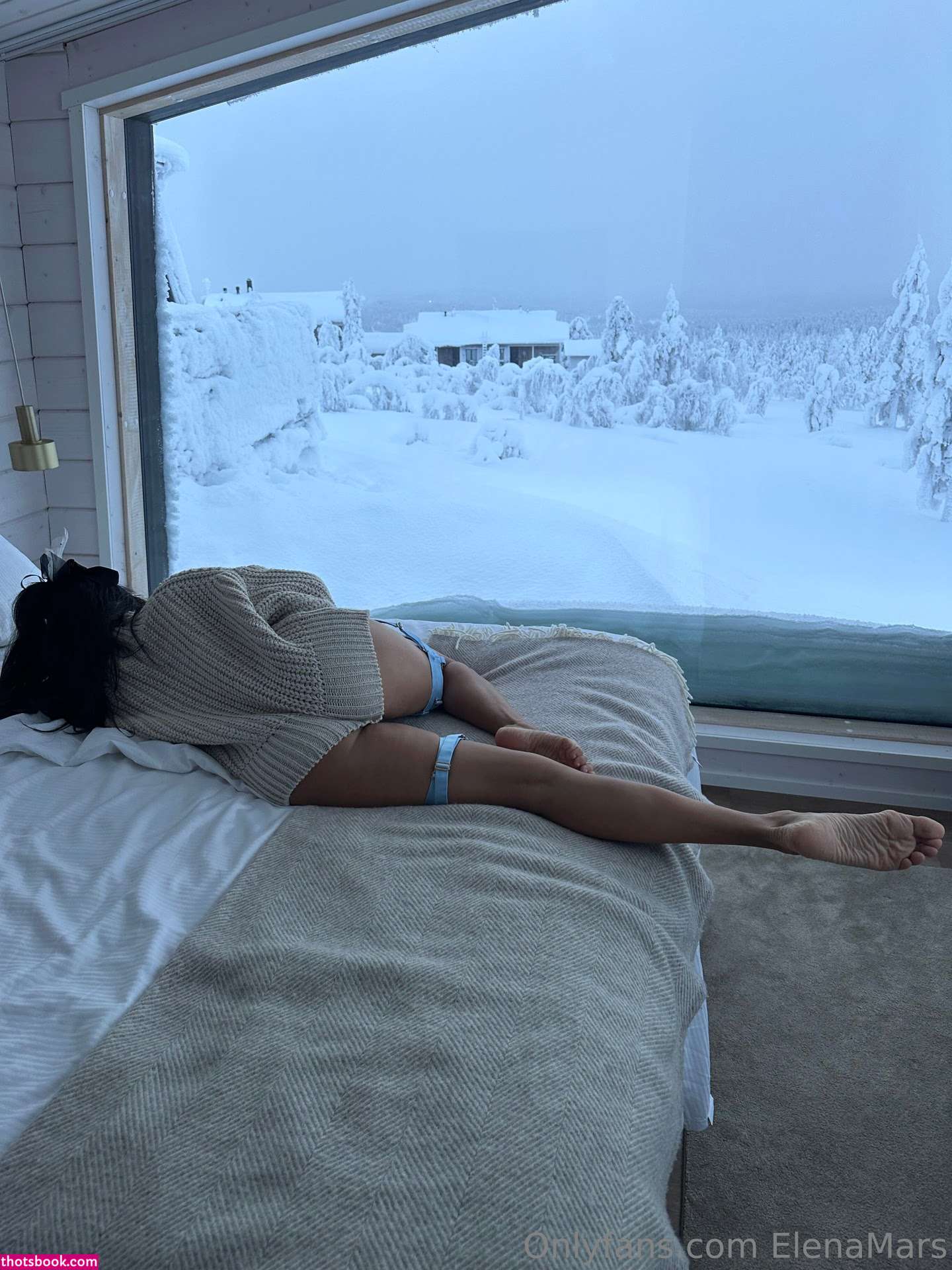 elenamarsofficial elenamars05 ElenaMars sexyelena94 Nude OnlyFans Photos #7 1223684