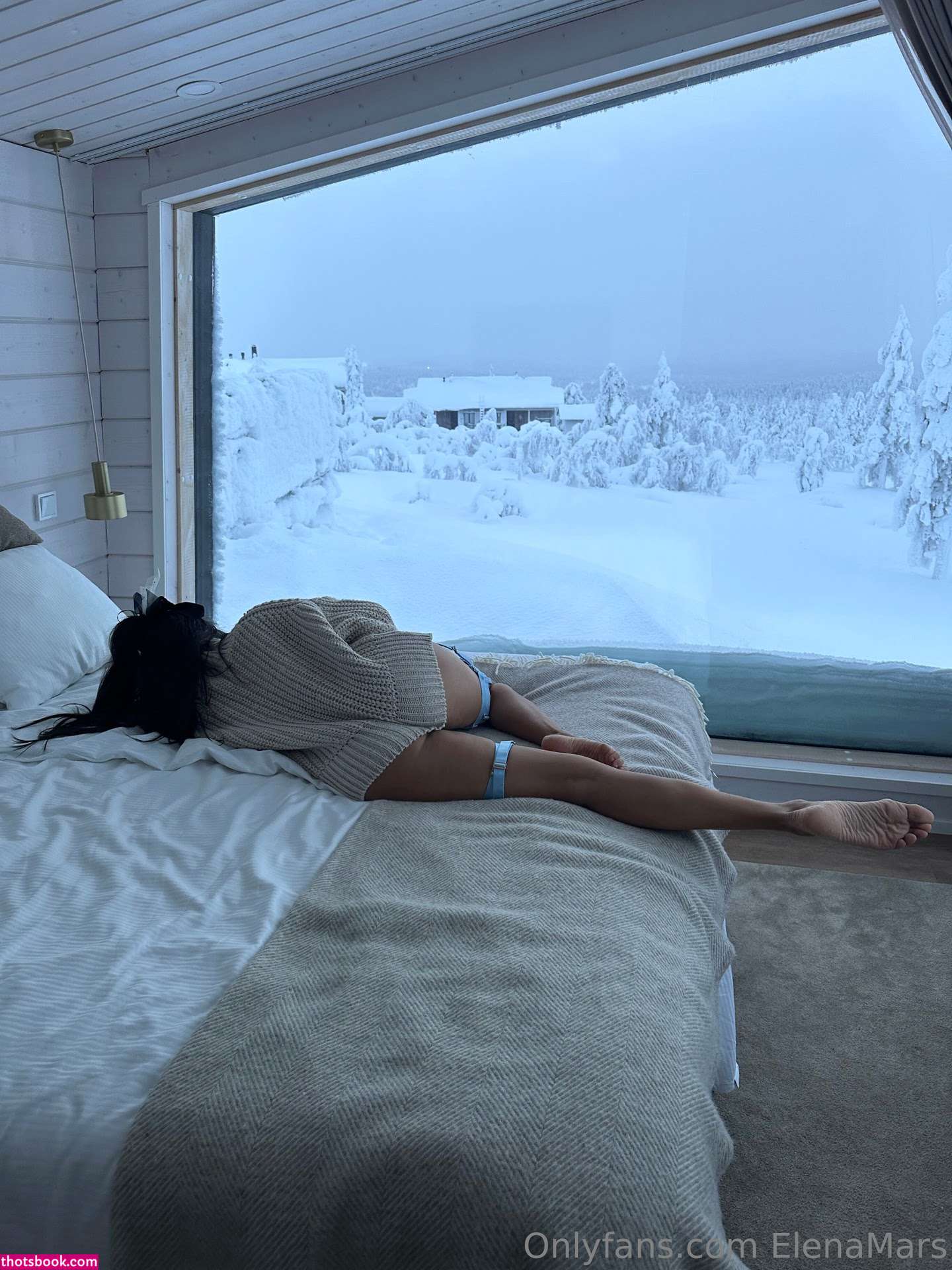 elenamarsofficial elenamars05 ElenaMars sexyelena94 Nude OnlyFans Photos #7 1223688