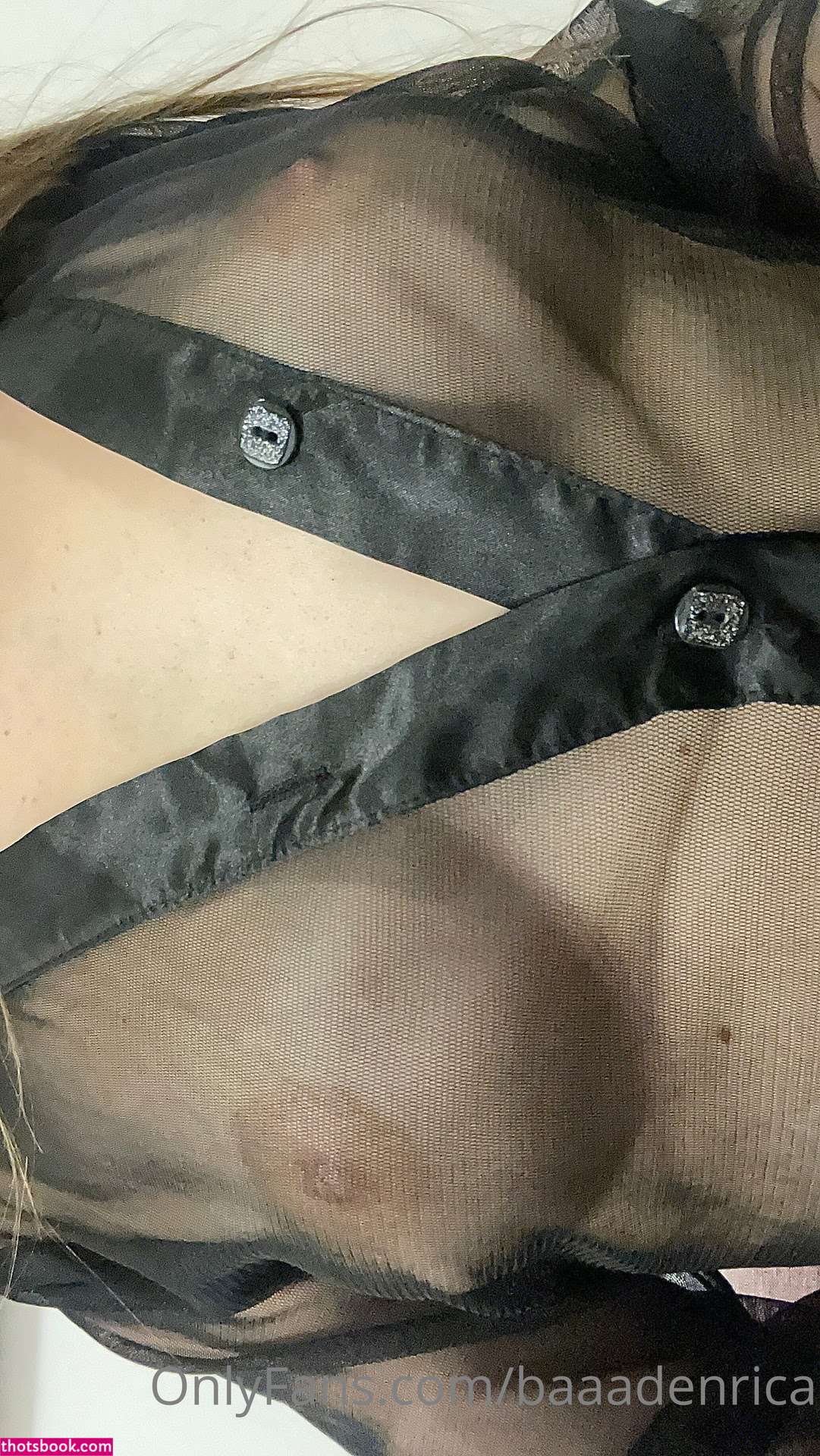 Enrica Notarnicola Baaadenrica Enrica Model Nude OnlyFans Photos #3 1223702