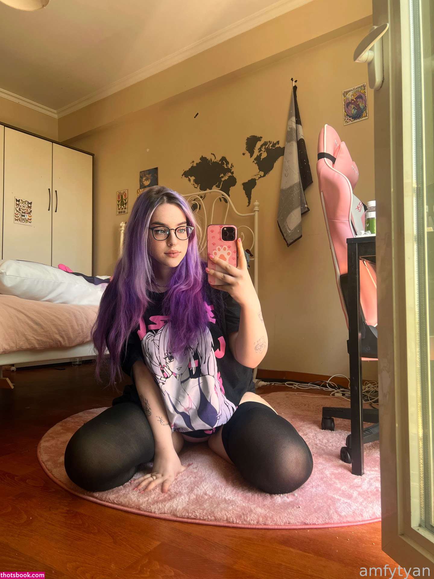 Naytyfma Nude OnlyFans Photos #2 1224076