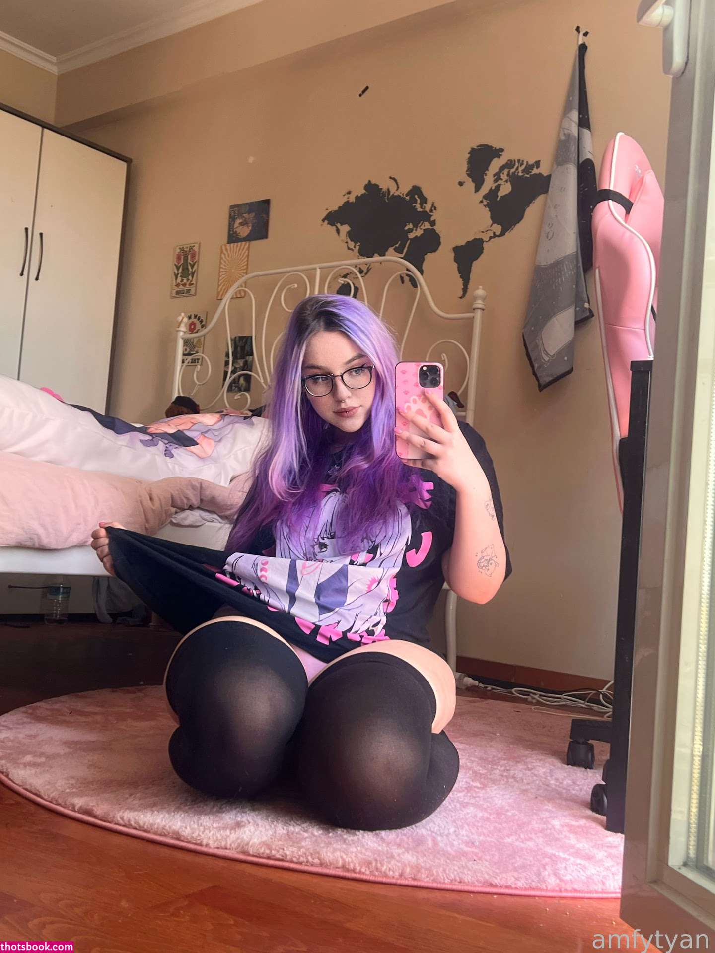 Naytyfma Nude OnlyFans Photos #2 1224089