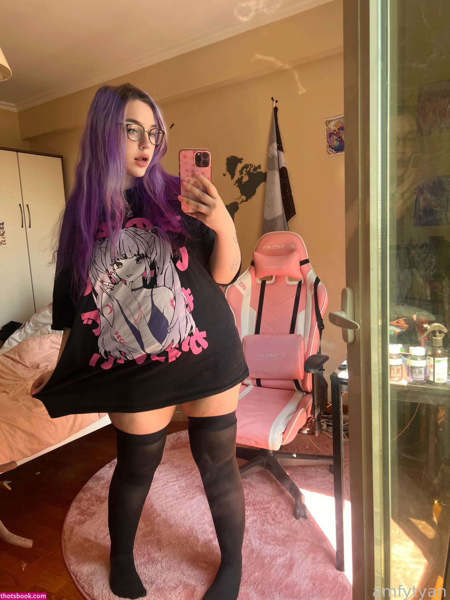 Naytyfma Nude OnlyFans Photos #2 1224099