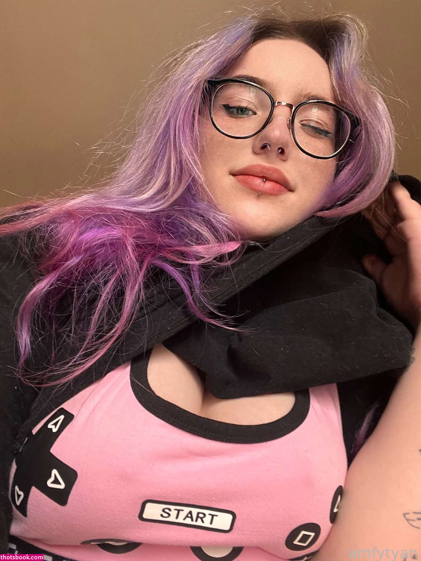 Naytyfma Nude OnlyFans Photos #4 1224165